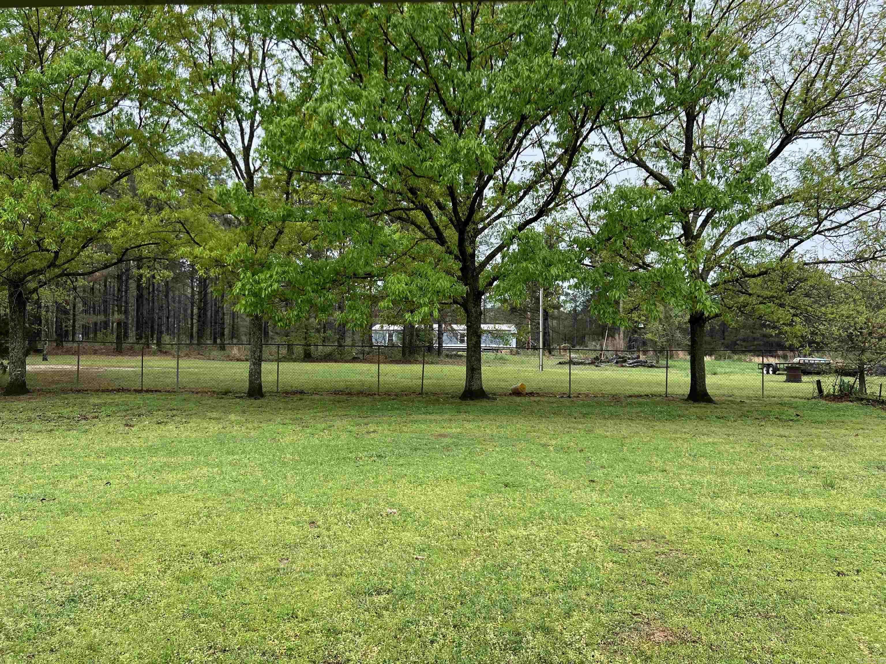 Rison, AR 71665,7500 S Highway 35