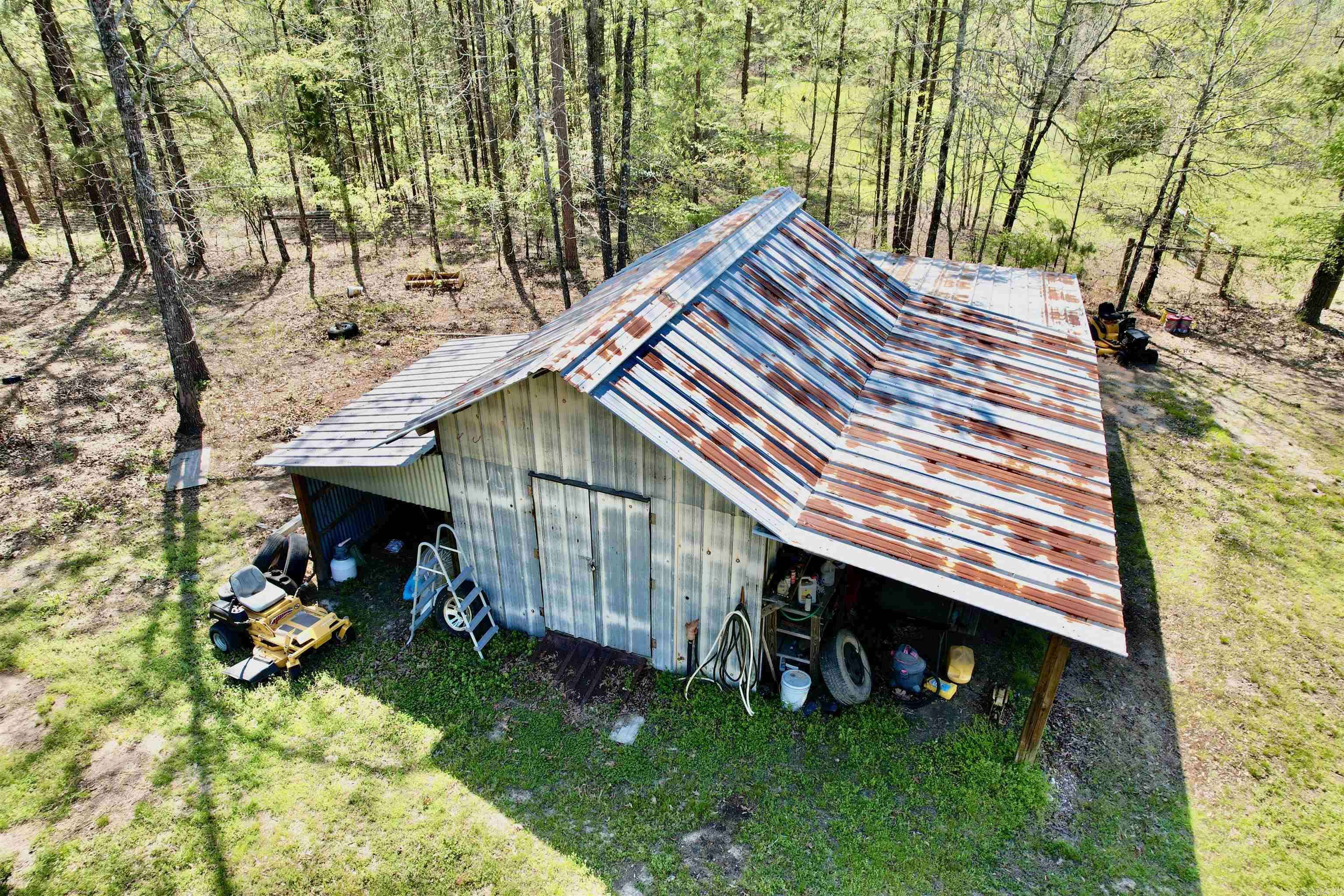 Pearcy, AR 71964,146 Foxbrook Ct Court