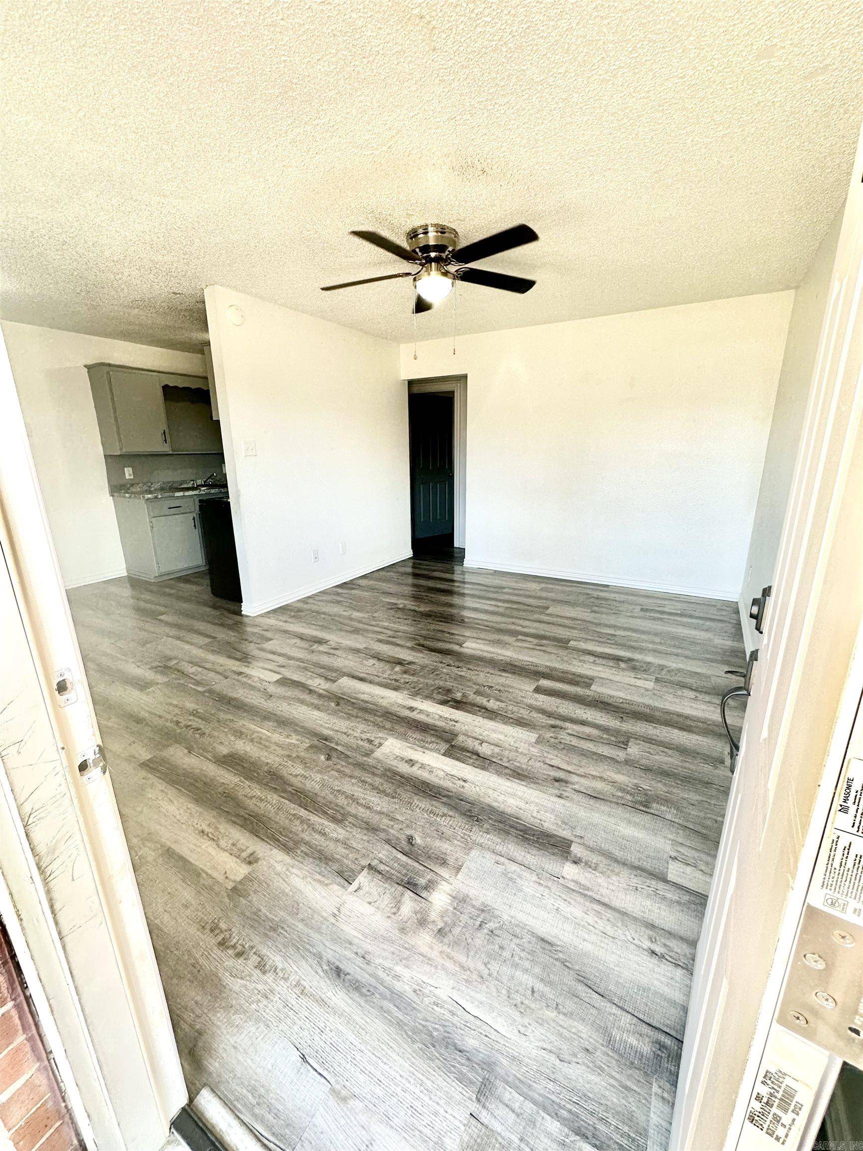 Fort Smith, AR 72903,2308 Savannah Street