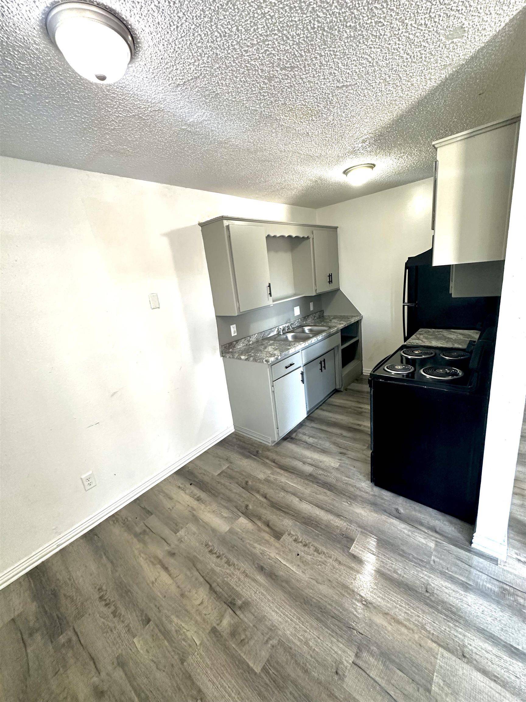 Fort Smith, AR 72903,2308 Savannah Street