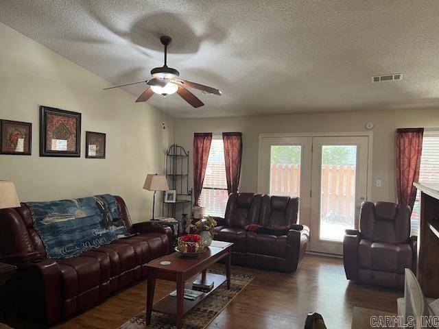 Hot Springs, AR 71913,500 Pakis Street13A