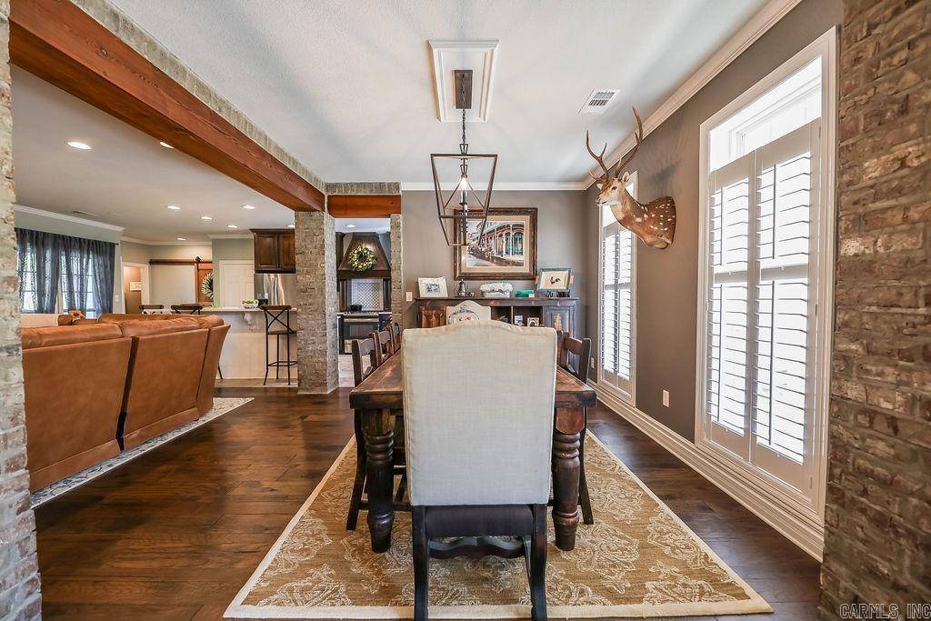 El Dorado, AR 71730,120 Meadow Hills Dr