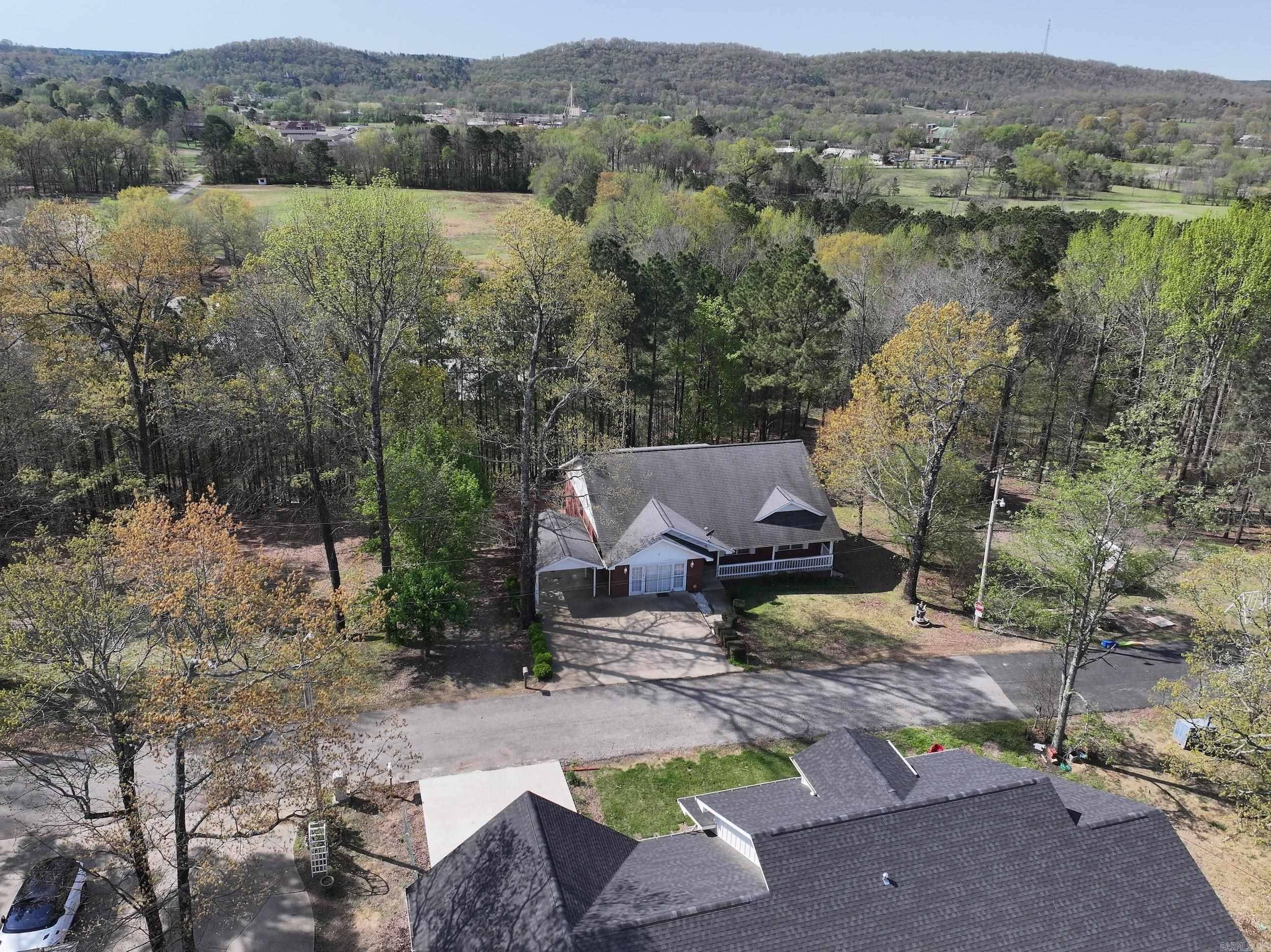Glenwood, AR 71943,221 Perry Street
