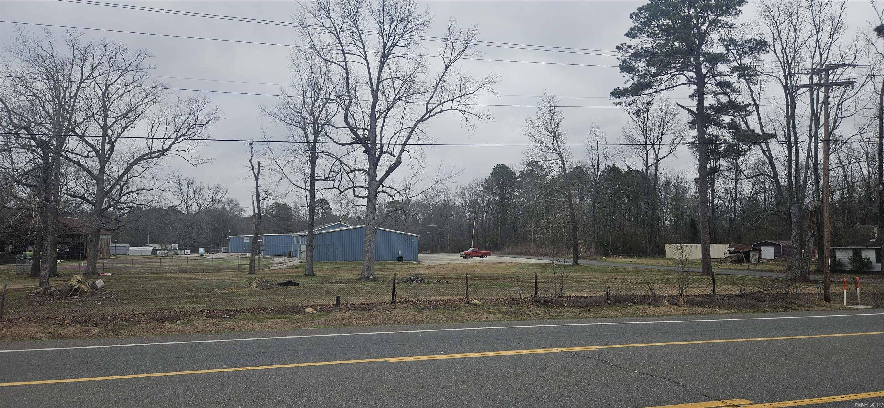 Malvern, AR 72104,114 Adams Street