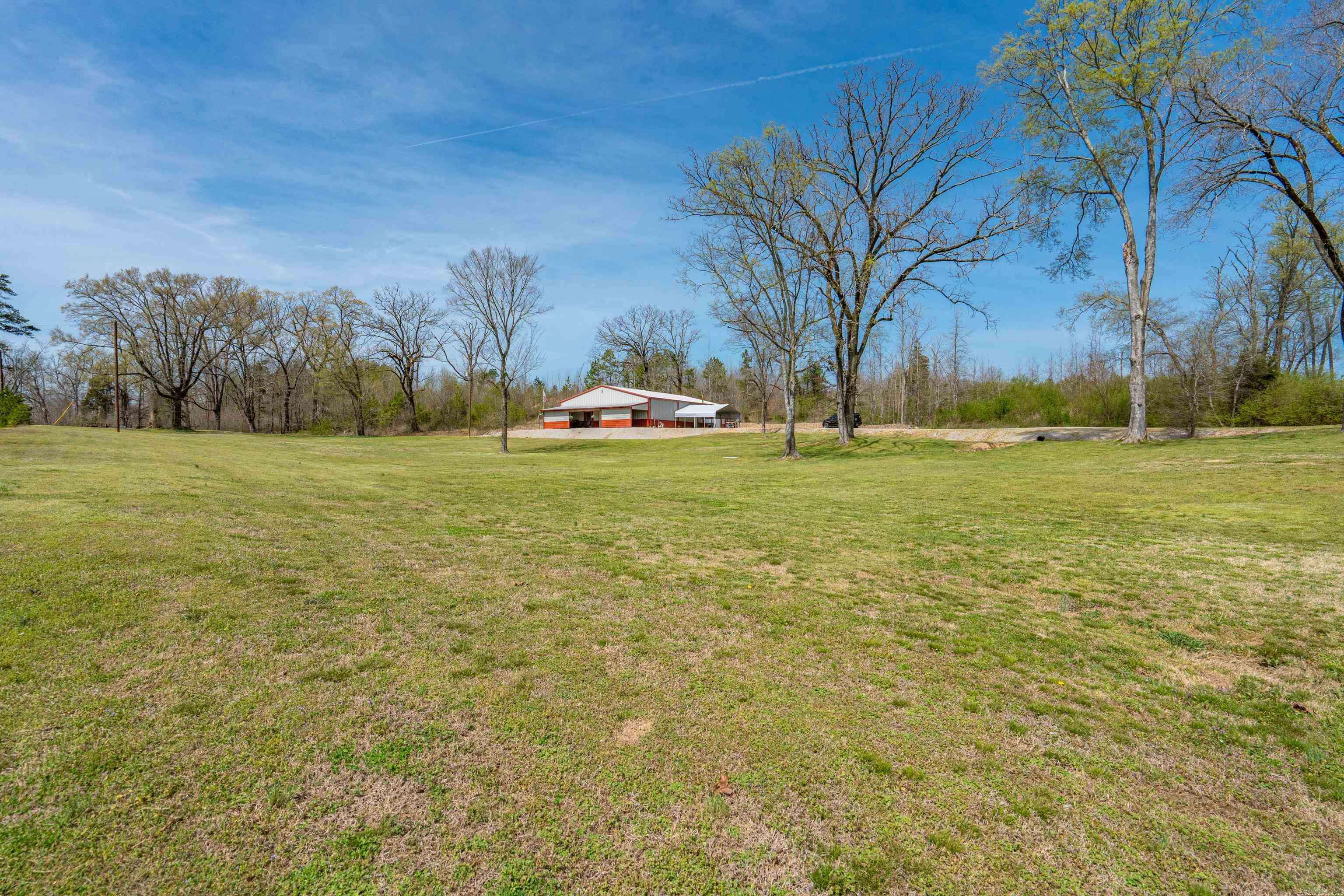 Hot Springs, AR 71909,Address not disclosed