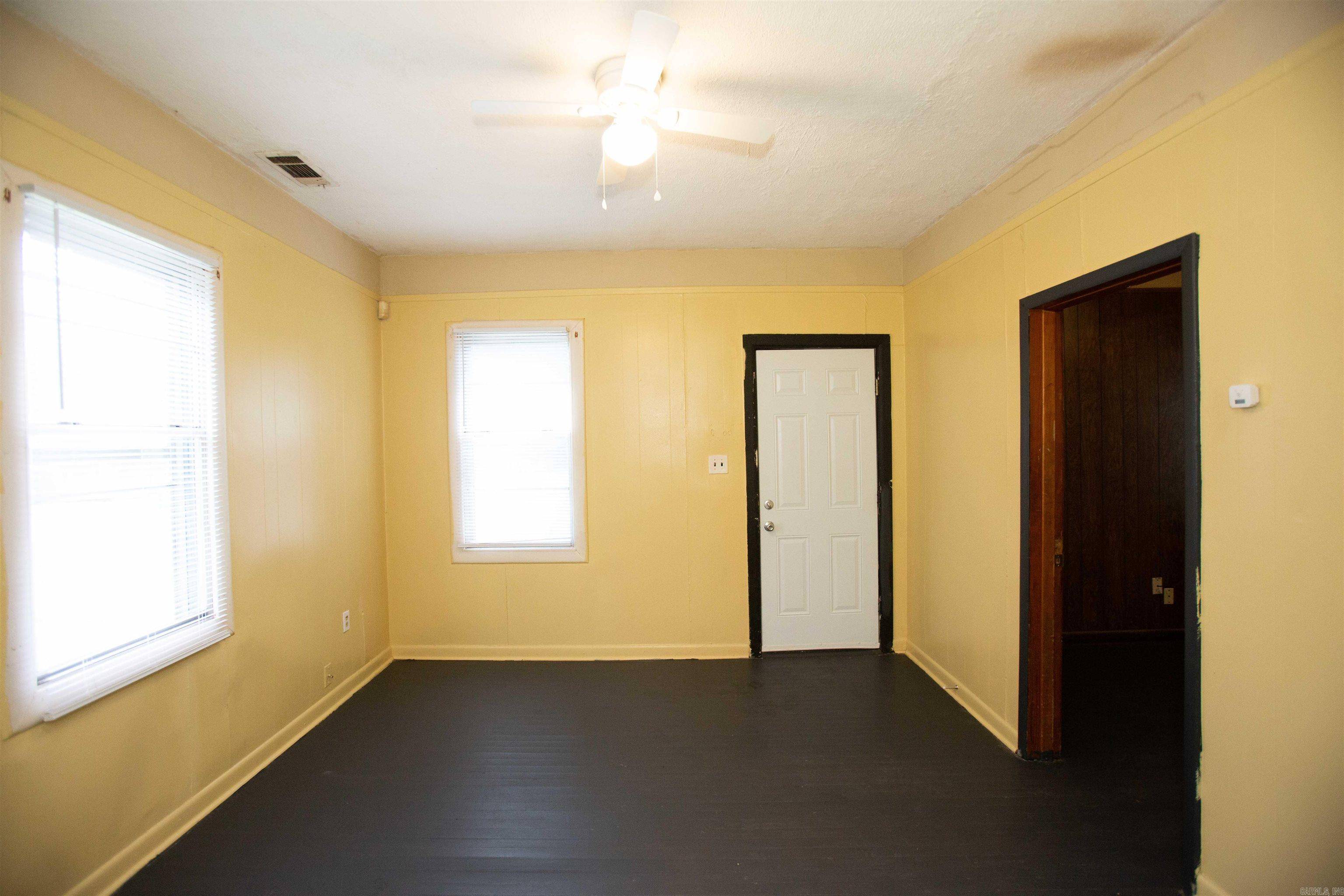 North Little Rock, AR 72114,1303 Division Street