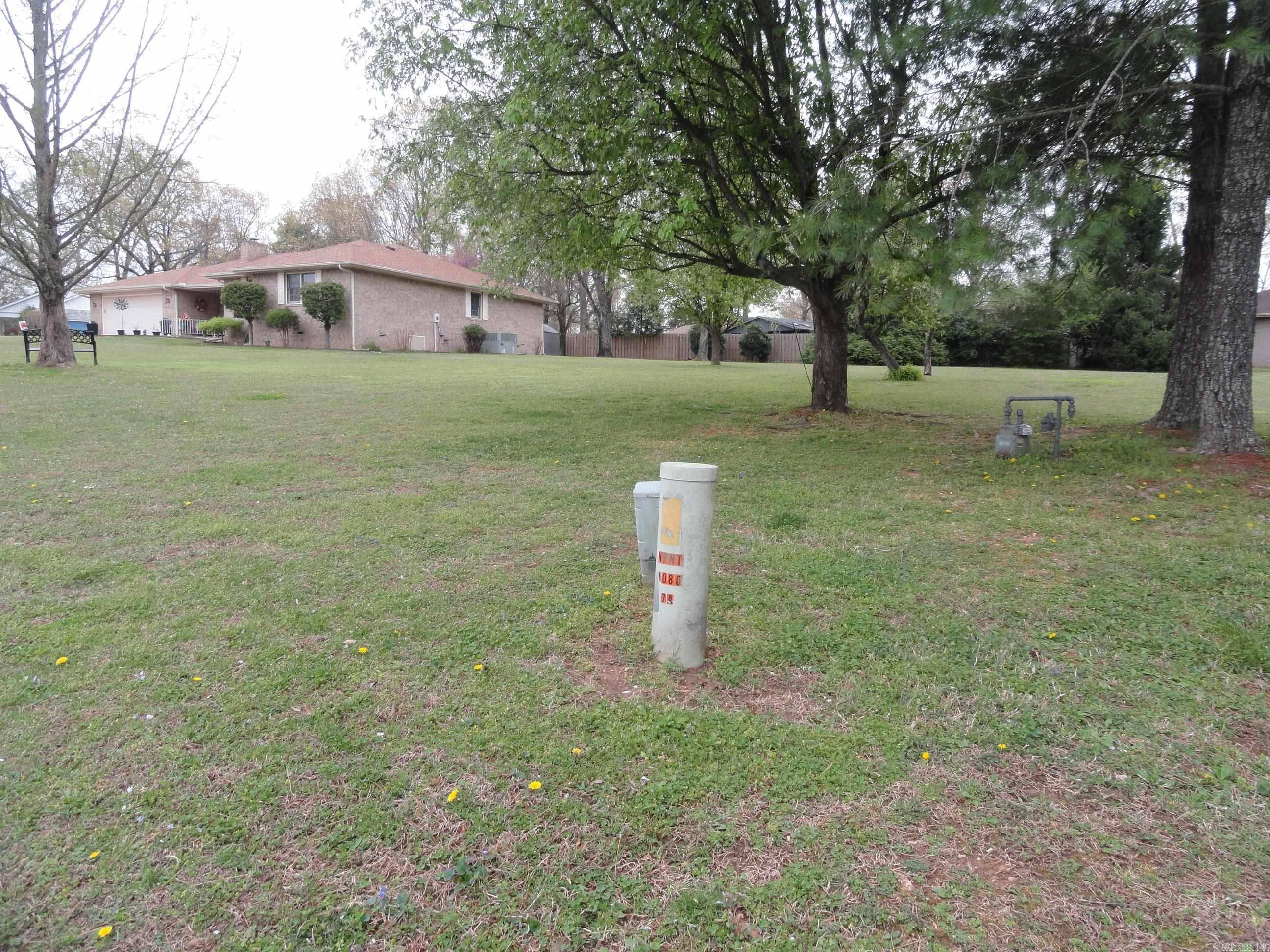 Mountain Home, AR 72653,817 Northpointe Drive