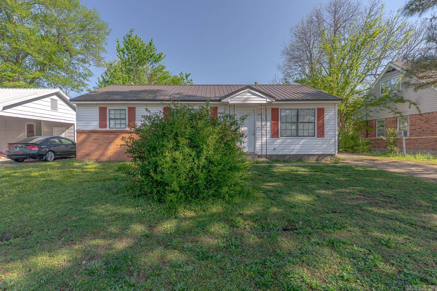 Jonesboro, AR 72401,3212 Meador Road