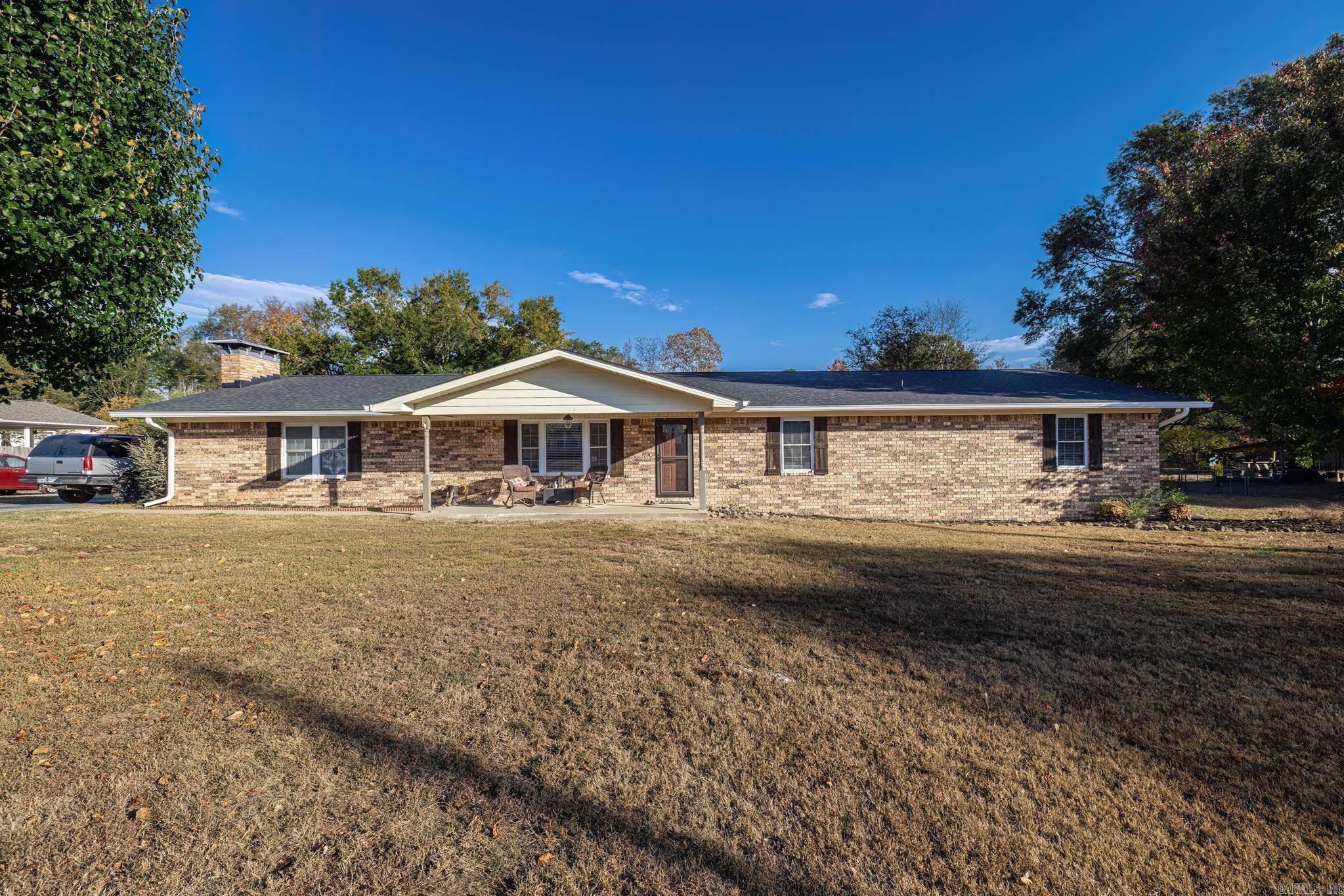 Hot Springs, AR 71913,168 Leta Lane