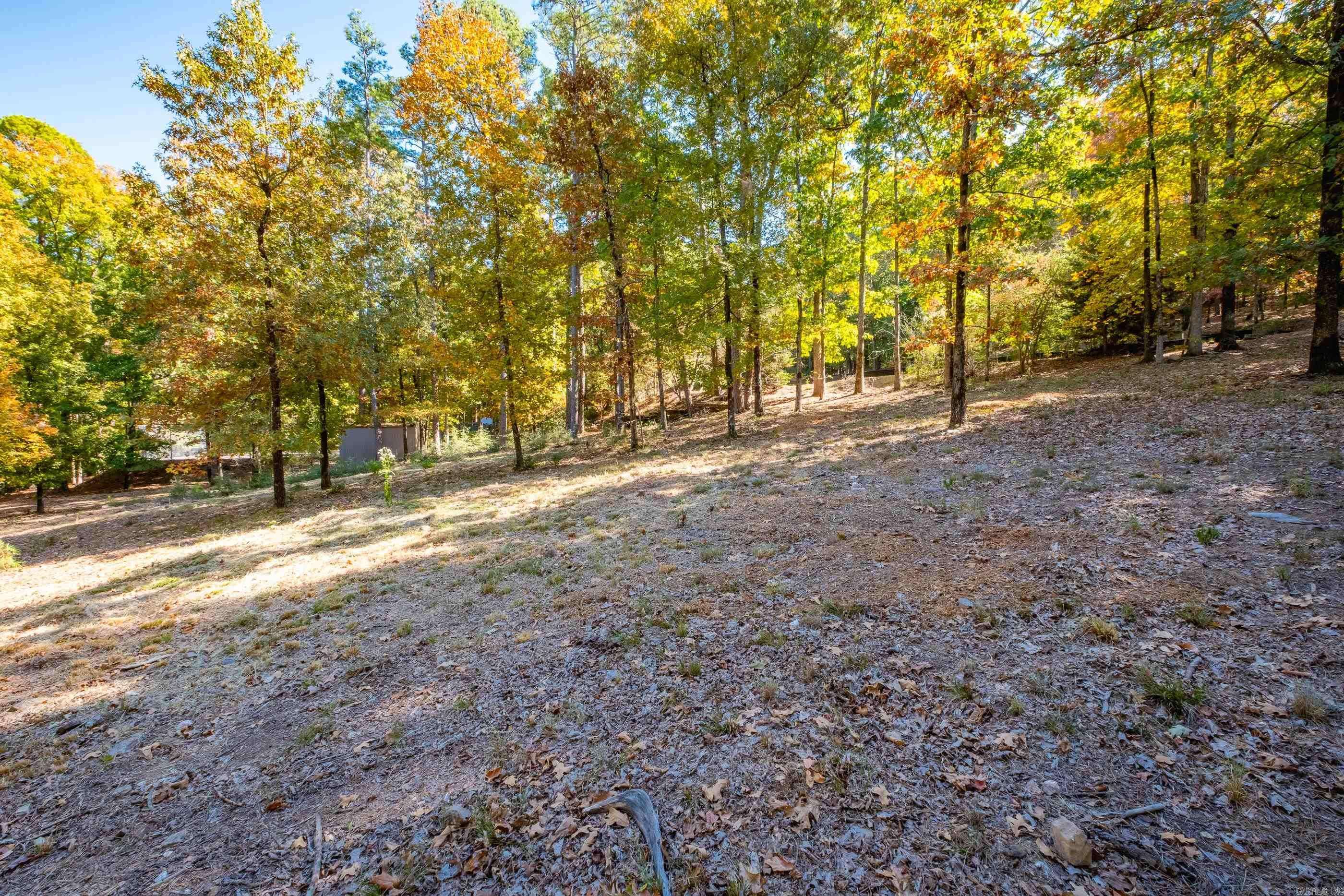 Little Rock, AR 72212,Lot 43 Hickory Hills Circle