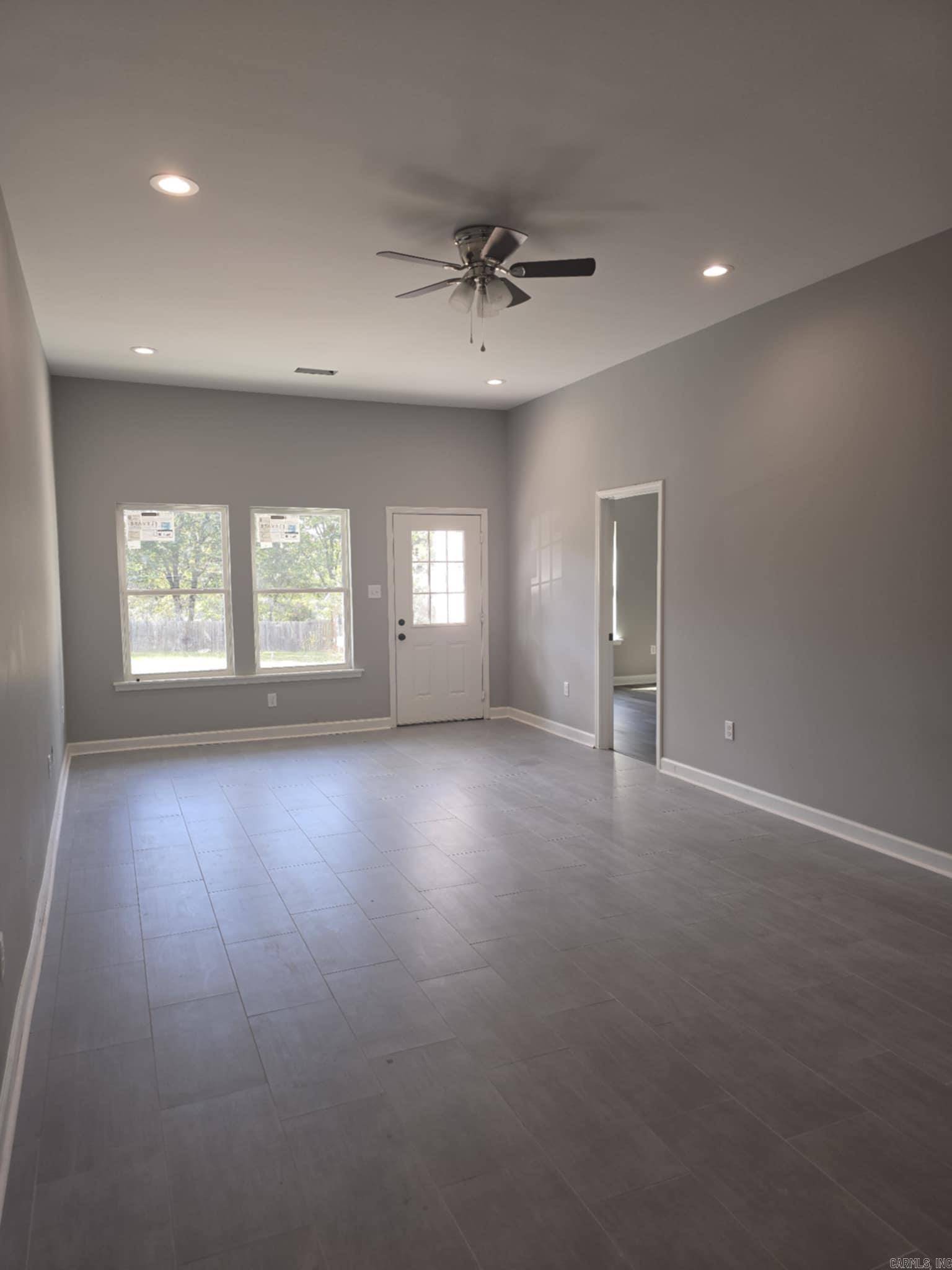 North Little Rock, AR 72118,5502 Francis