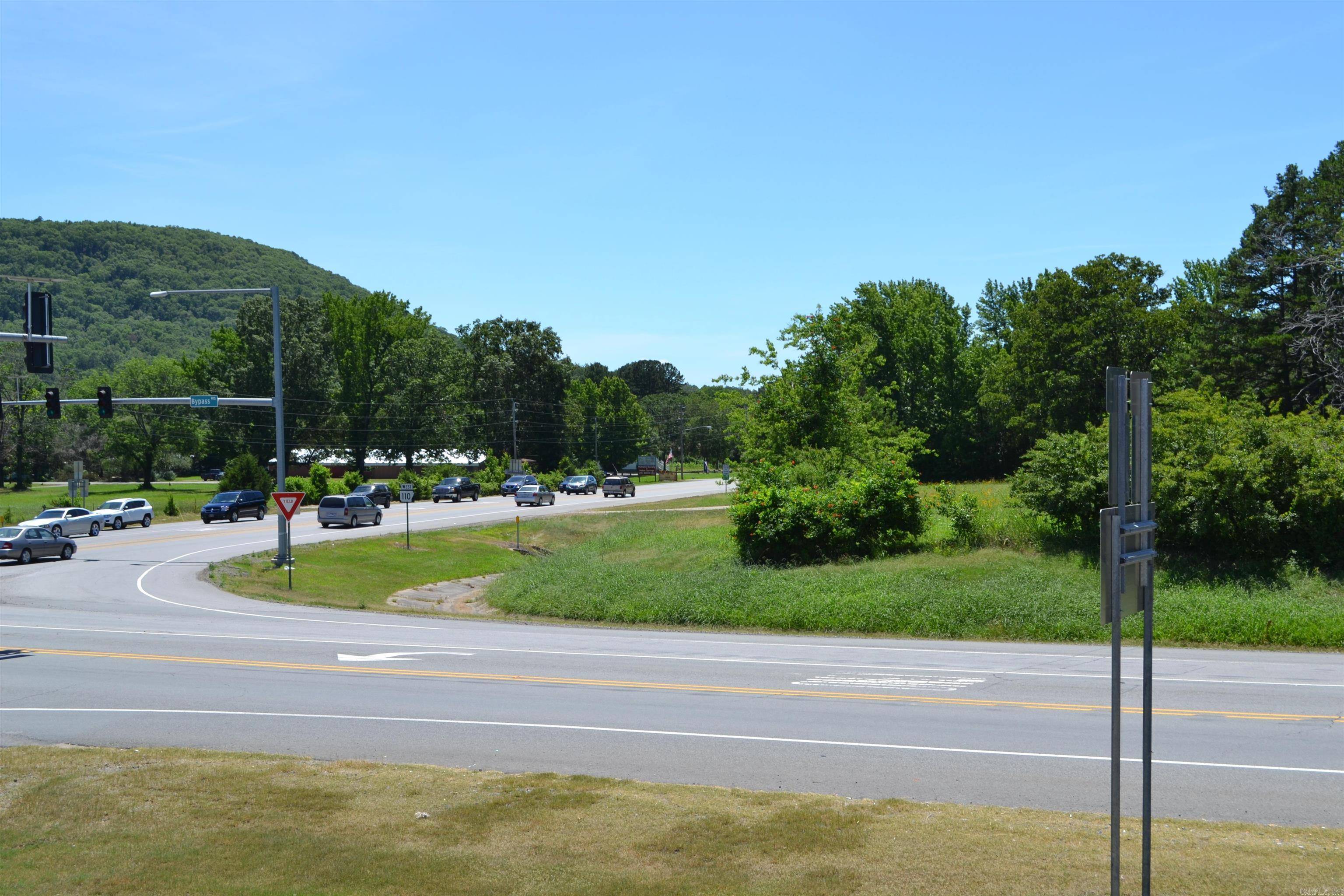 Heber Springs, AR 72543,1501 By-Pass Road