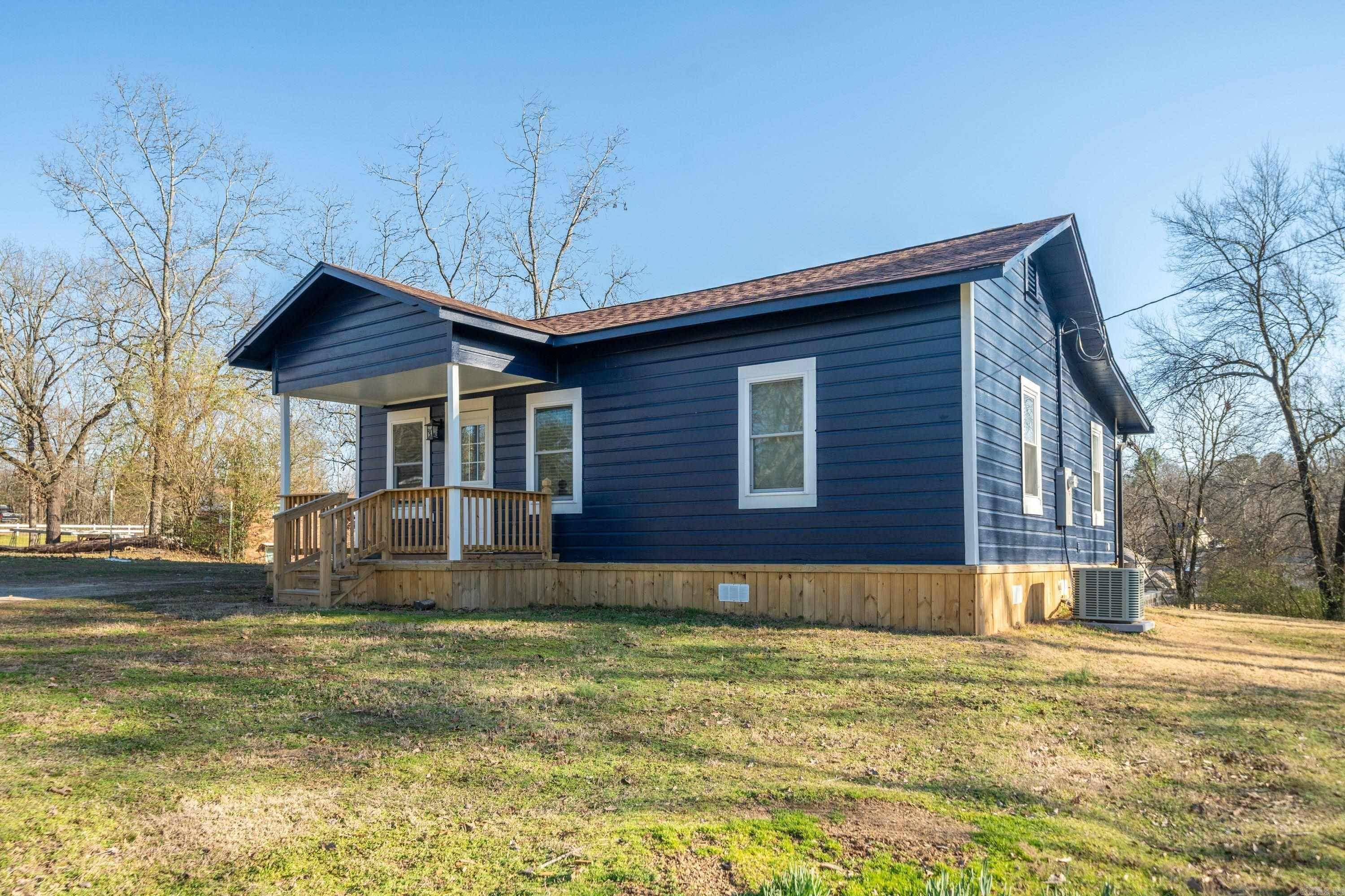 Hot Springs, AR 71913,196 Morphew