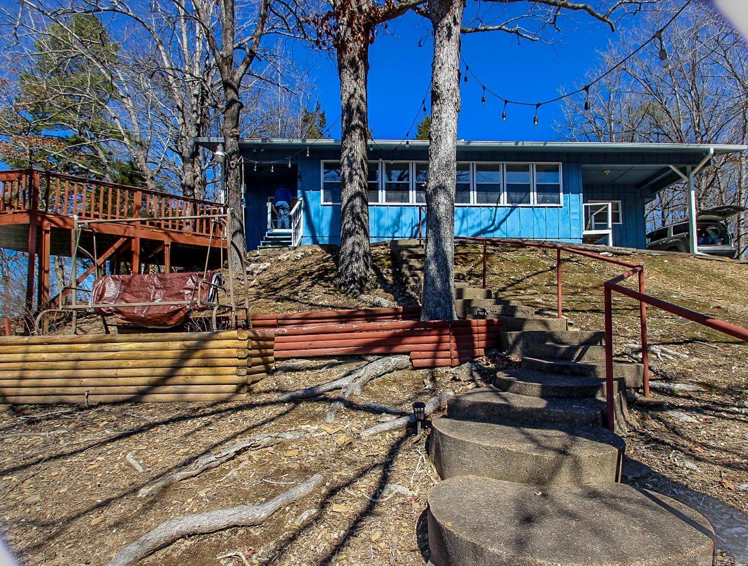 Alexander, AR 72002,18008 Bunny Ln