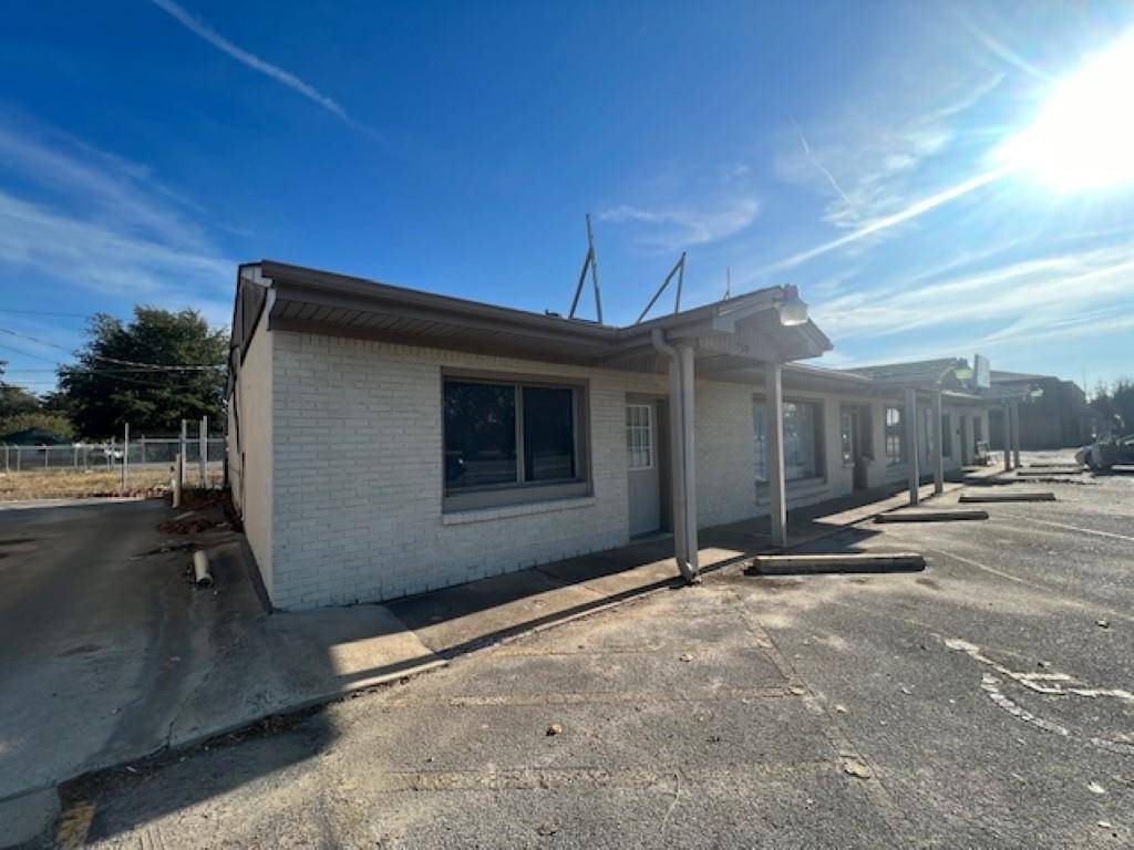 Trumann, AR 72472,150-154 Highway 463