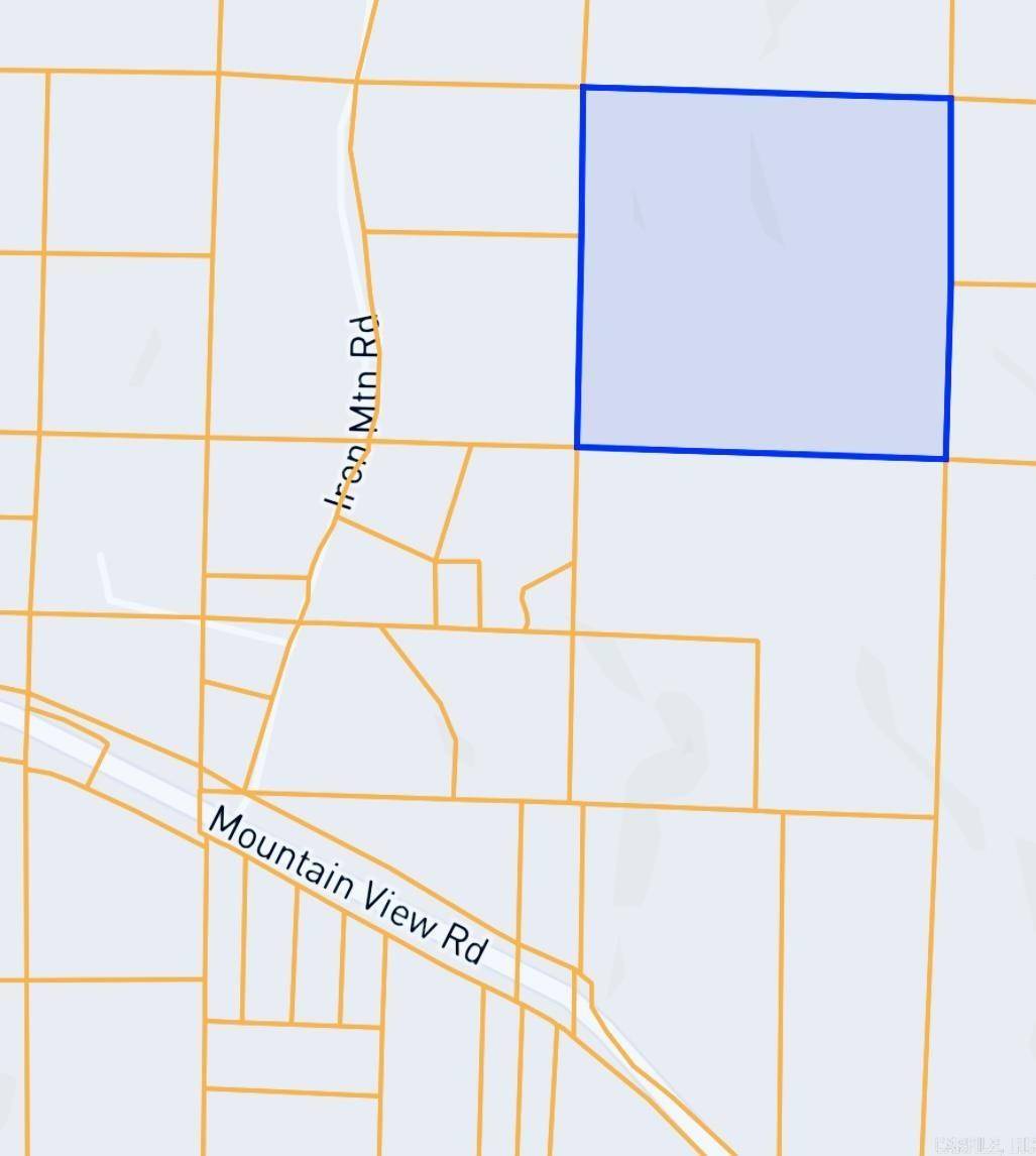 Mountain View, AR 72560,000 Iron Mountain Road