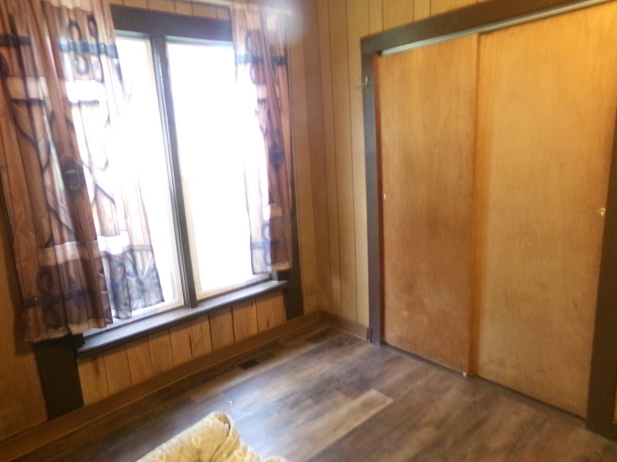 Clarksville, AR 72830,405 S Skaggs Road