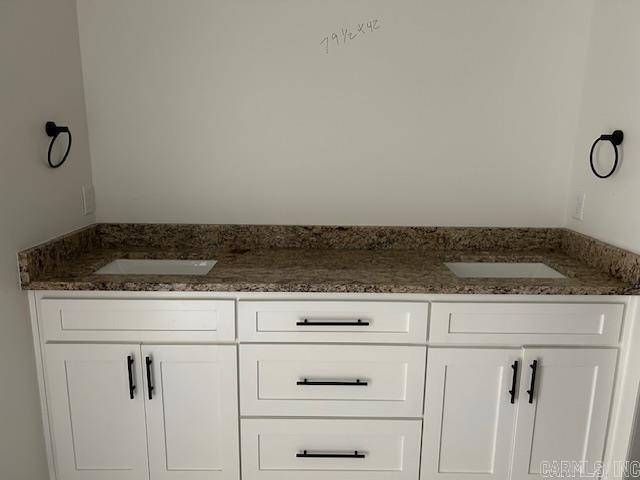 Hensley, AR 72065,188 Kelton Lane