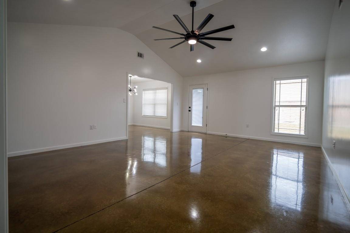 Paragould, AR 72450,1105 Lexi Lane