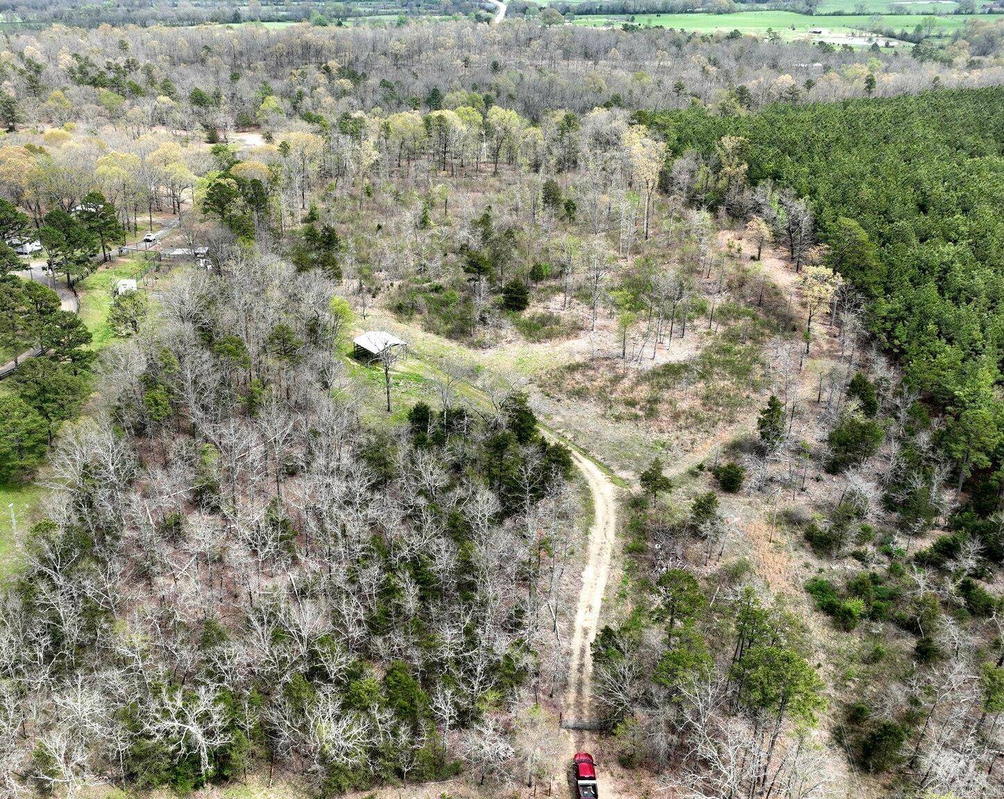 Mena, AR 71953,152 Polk Road 685