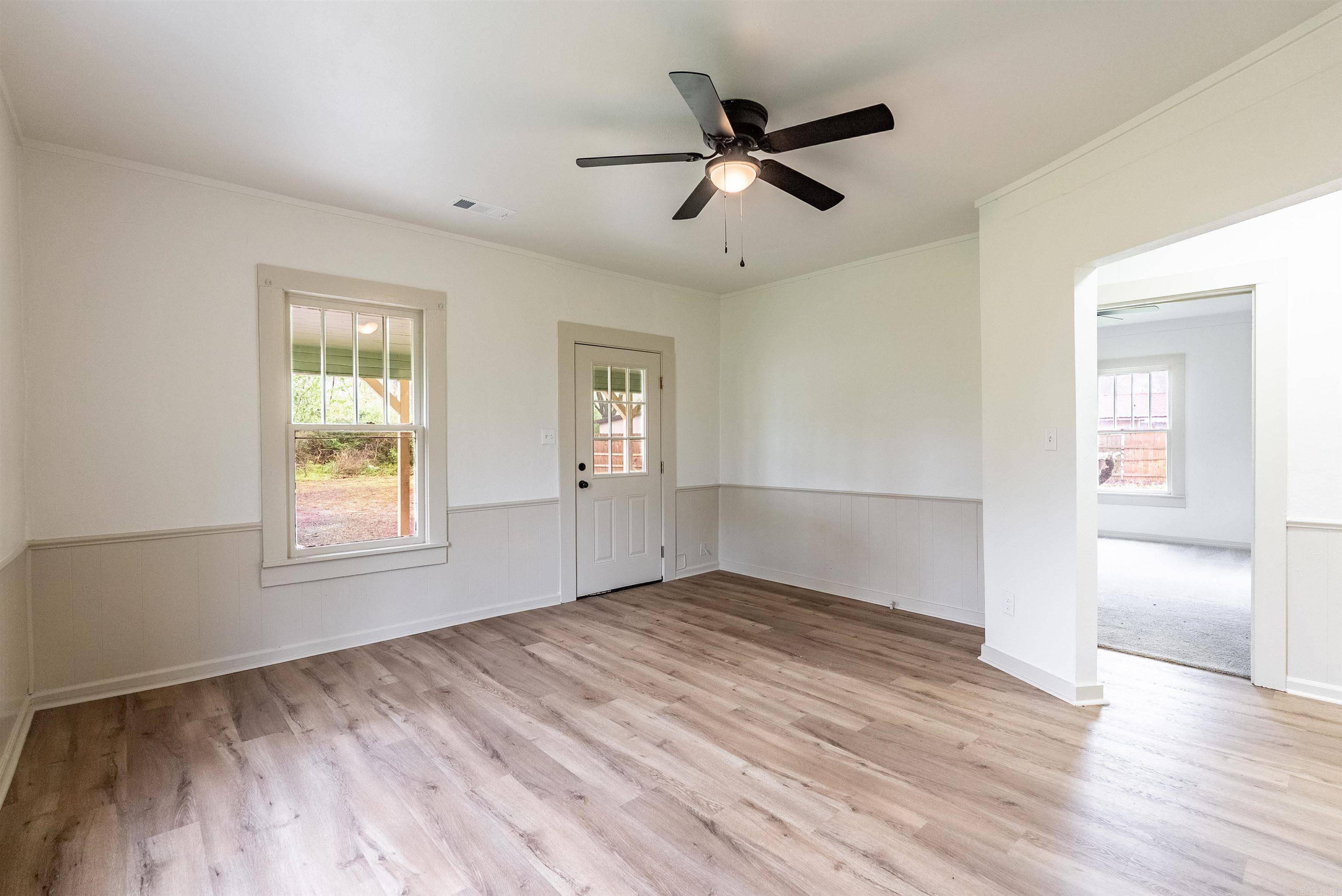 Jacksonville, AR 72076,321 Chestnut Street