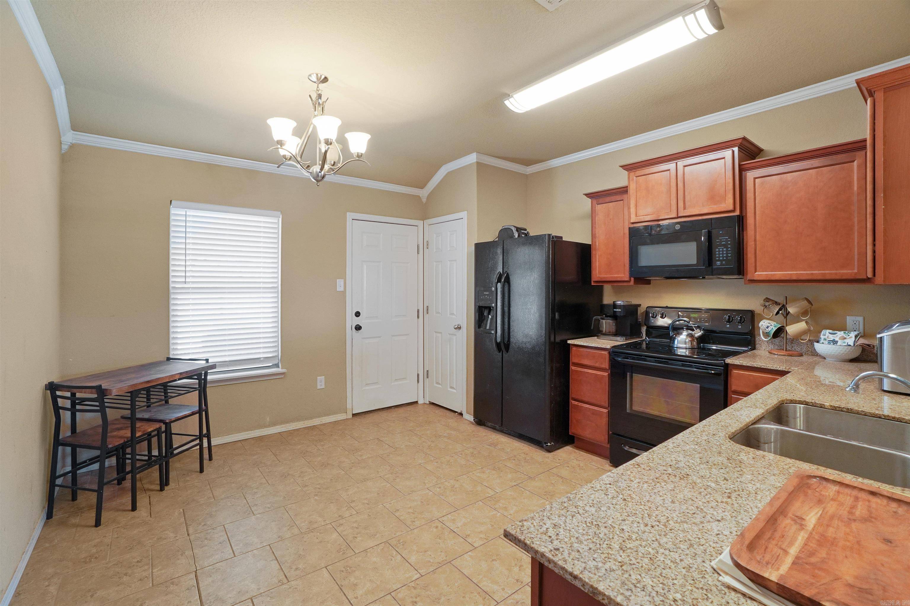 Greenbrier, AR 72058,63 Wilson Farm Rd