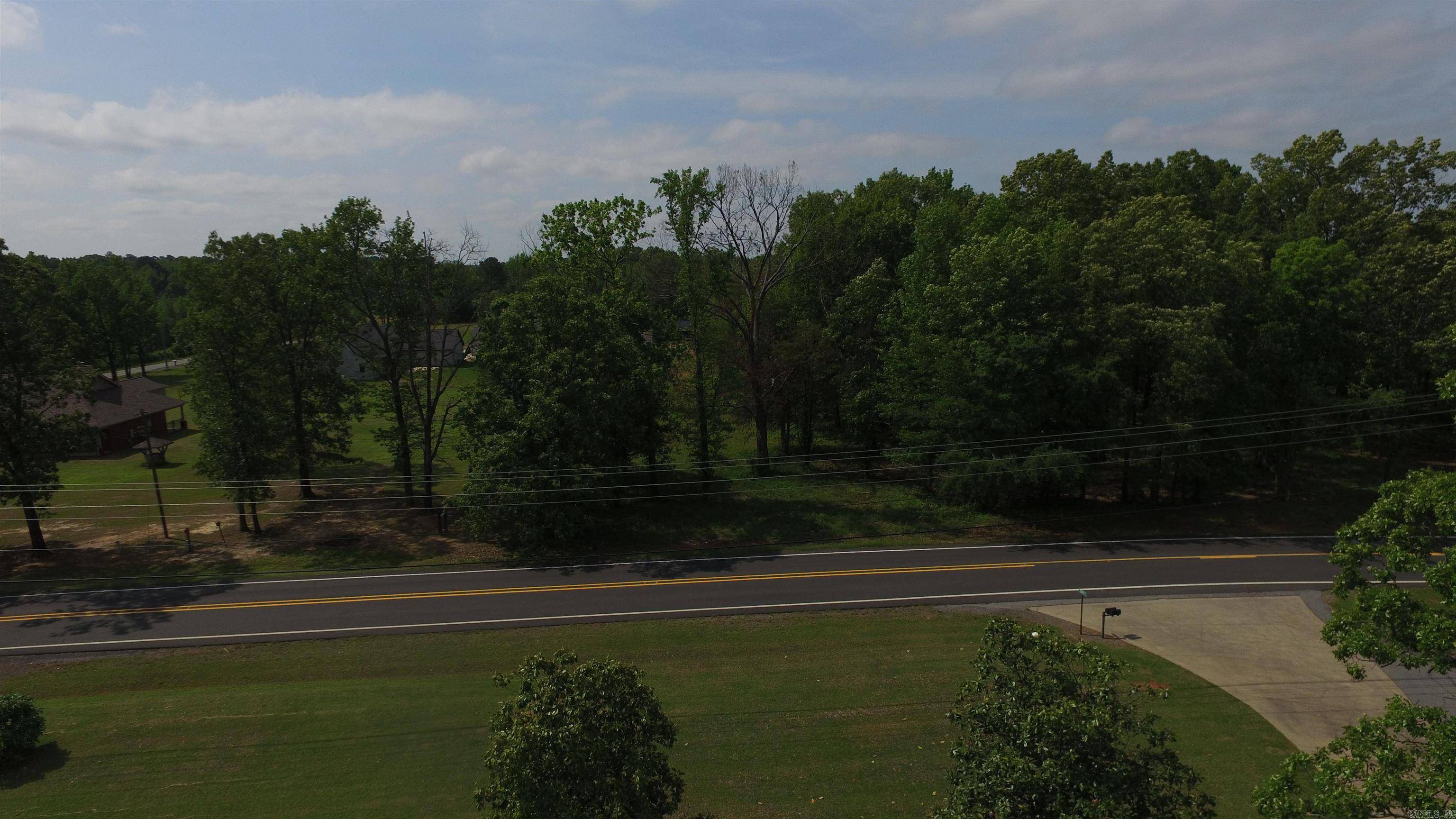 Austin, AR 72007,00 Hwy 321
