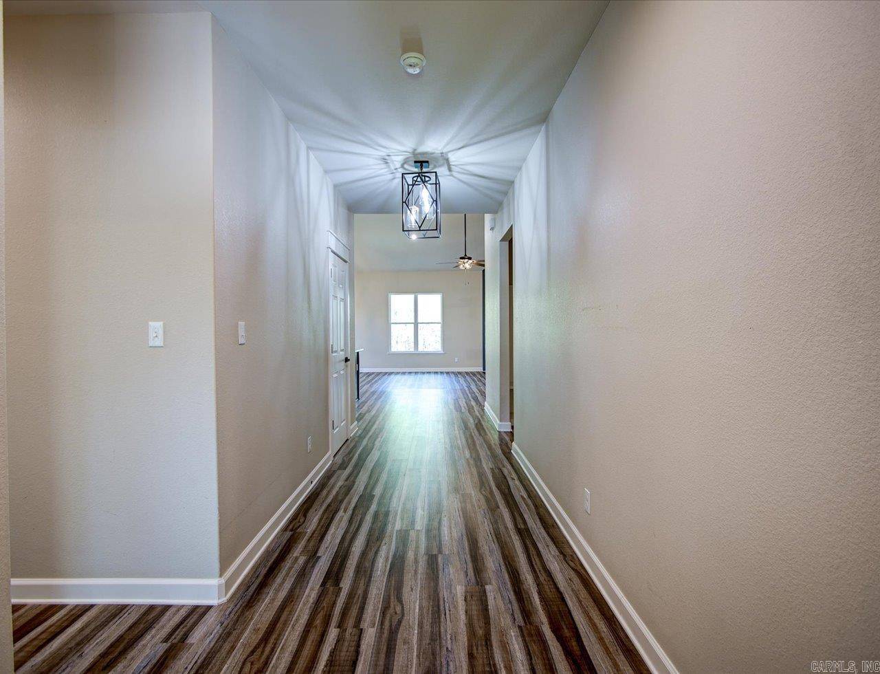 Hot Springs, AR 71913-0000,341 Diamondhead Drive