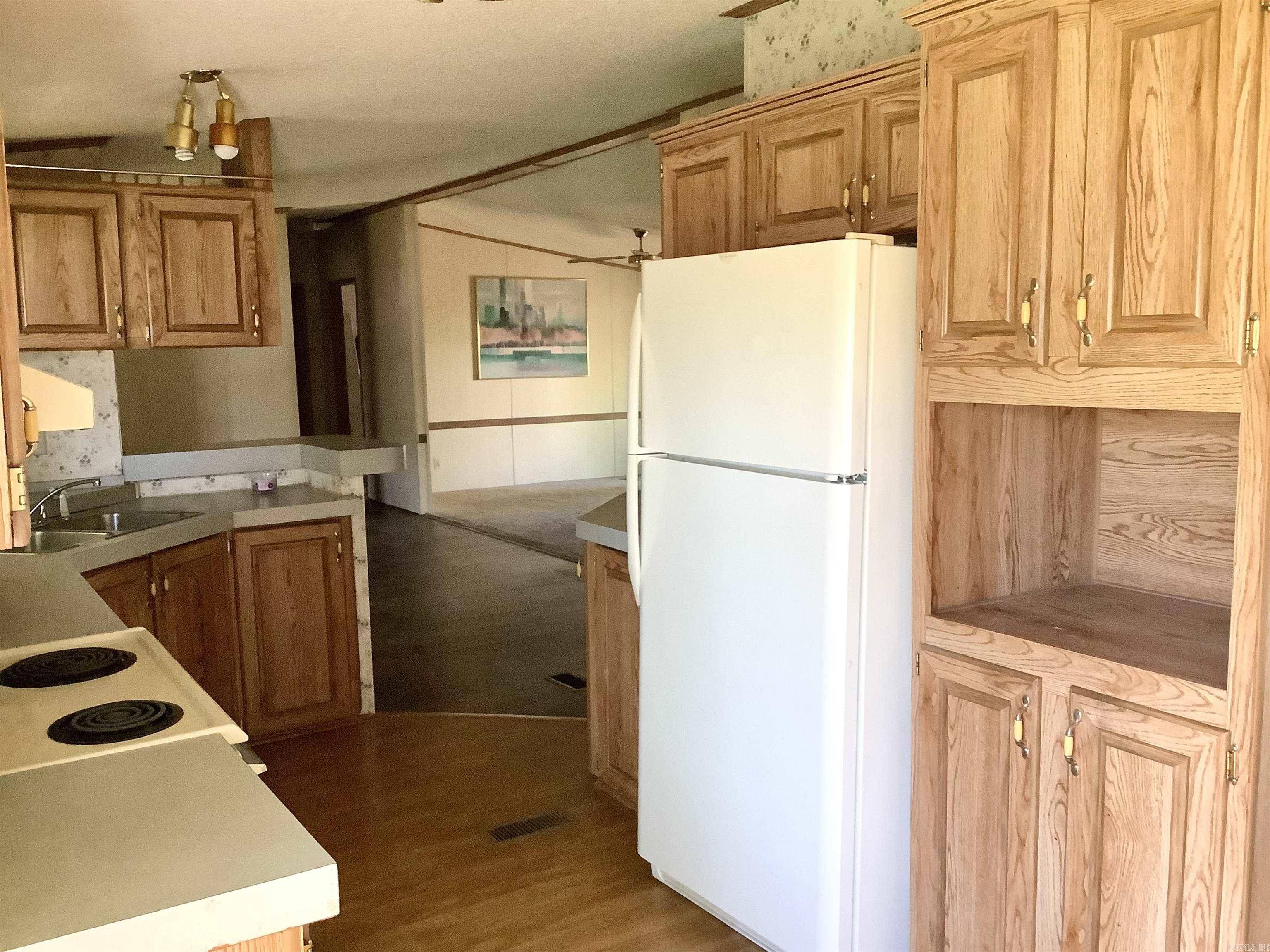 Royal, AR 71968,217 Iroquois Road