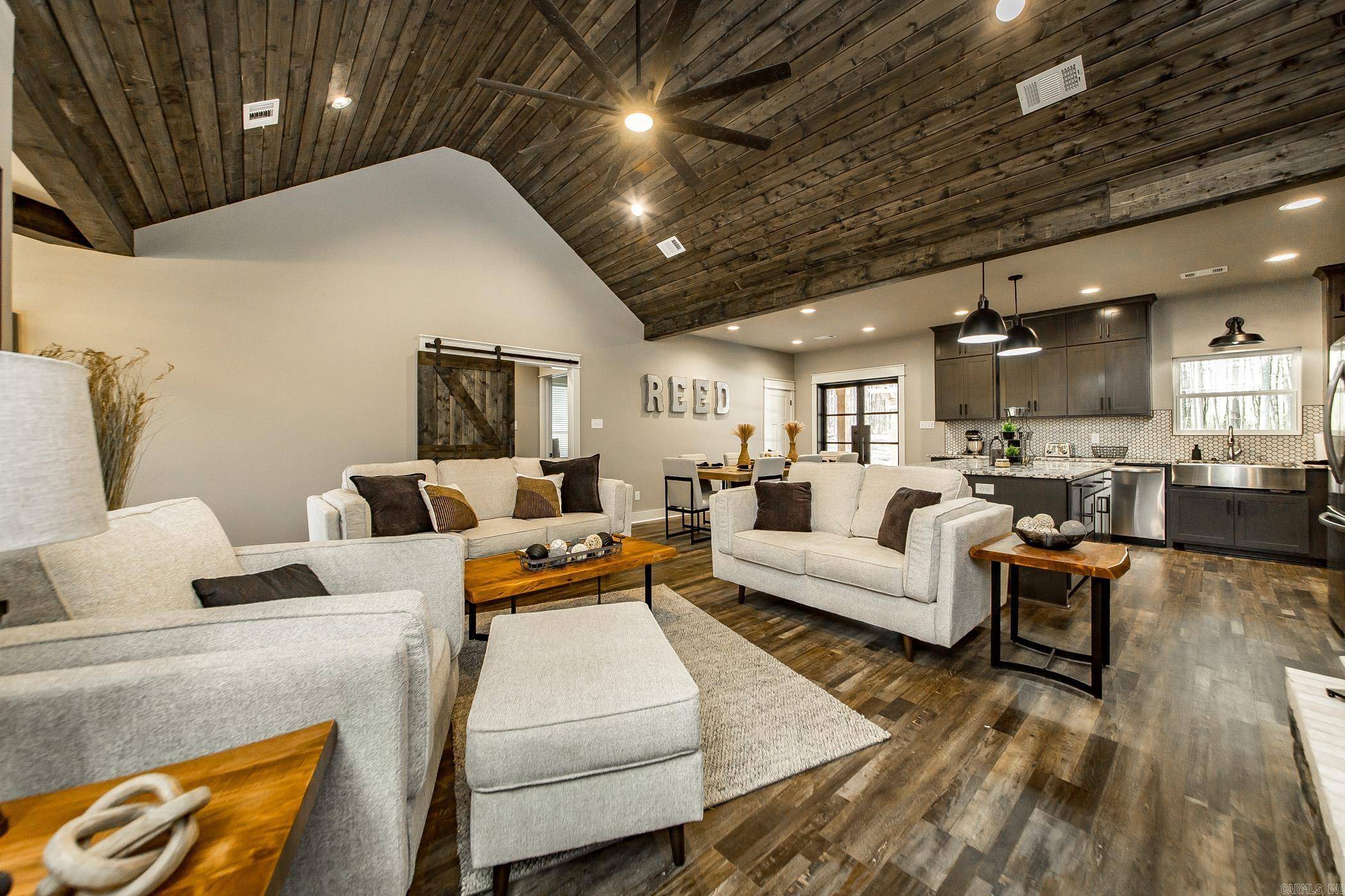 Shirley, AR 72153,1962 Mountain Park