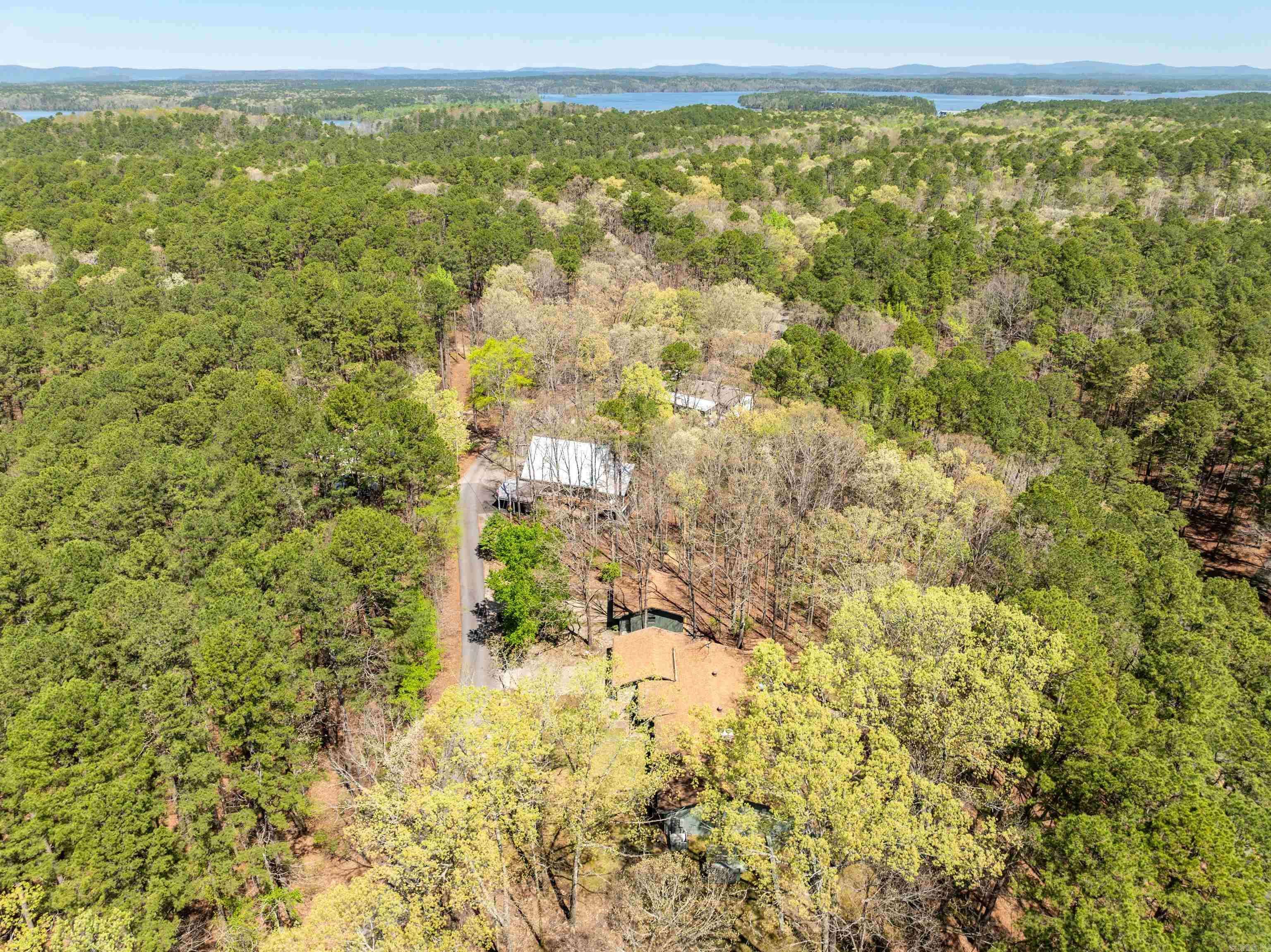 Mount Ida, AR 71957,Address not disclosed