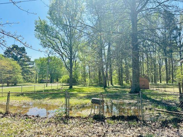 Cabot, AR 72023,4371 1st st