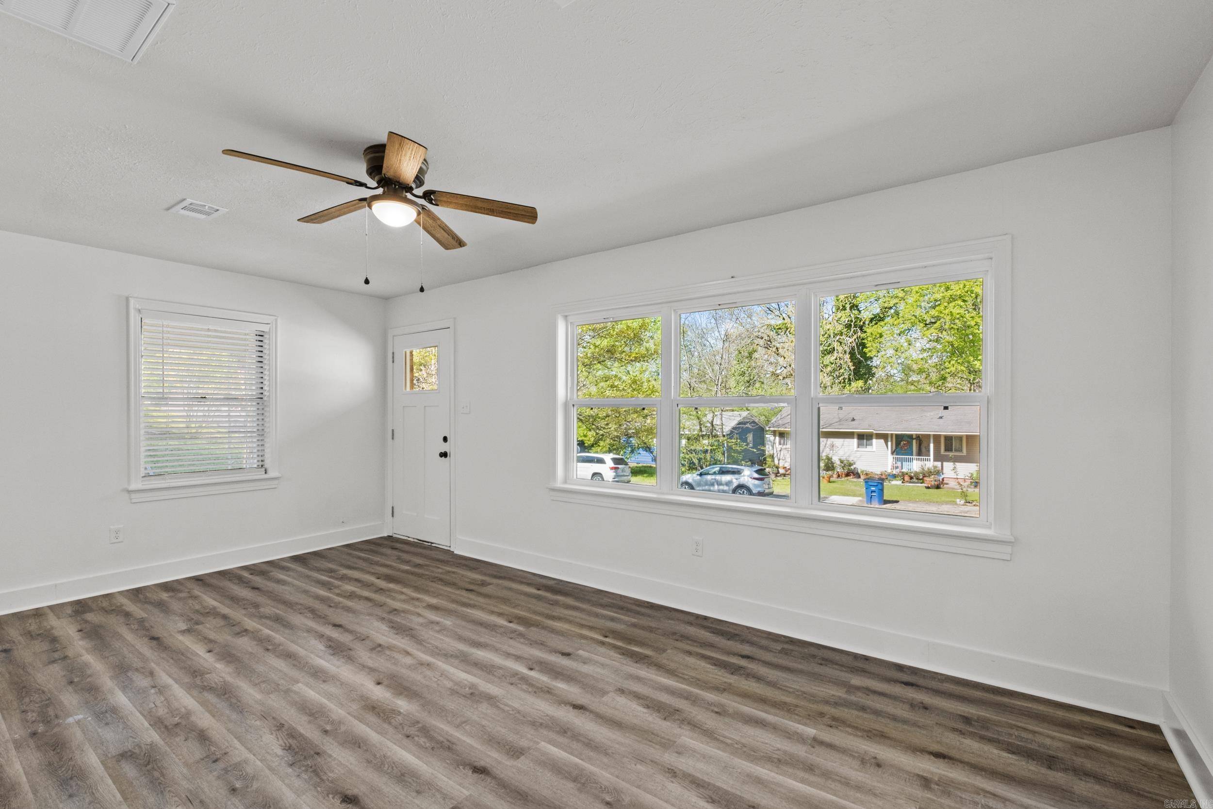 North Little Rock, AR 72118,3708 Maple Street