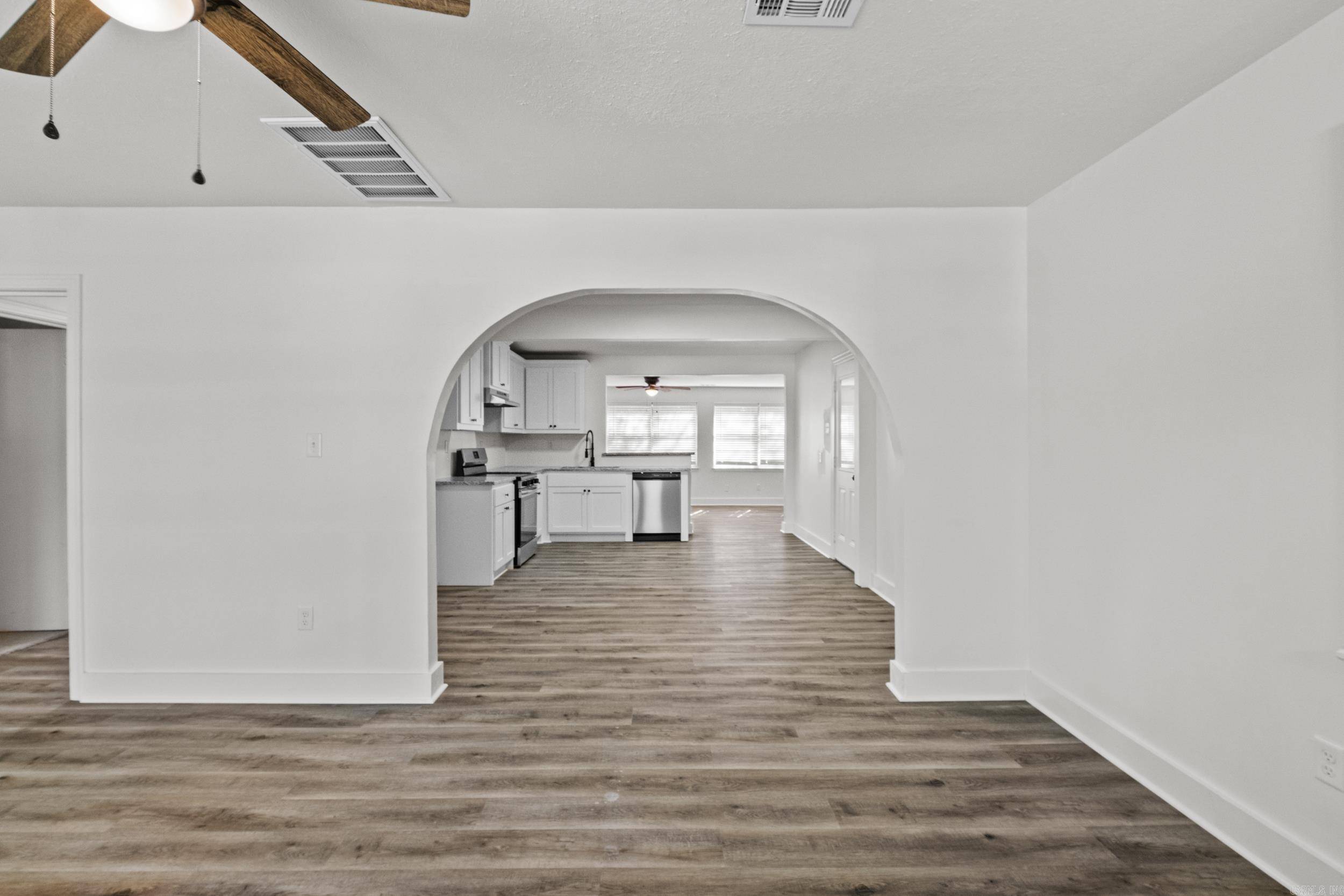 North Little Rock, AR 72118,3708 Maple Street