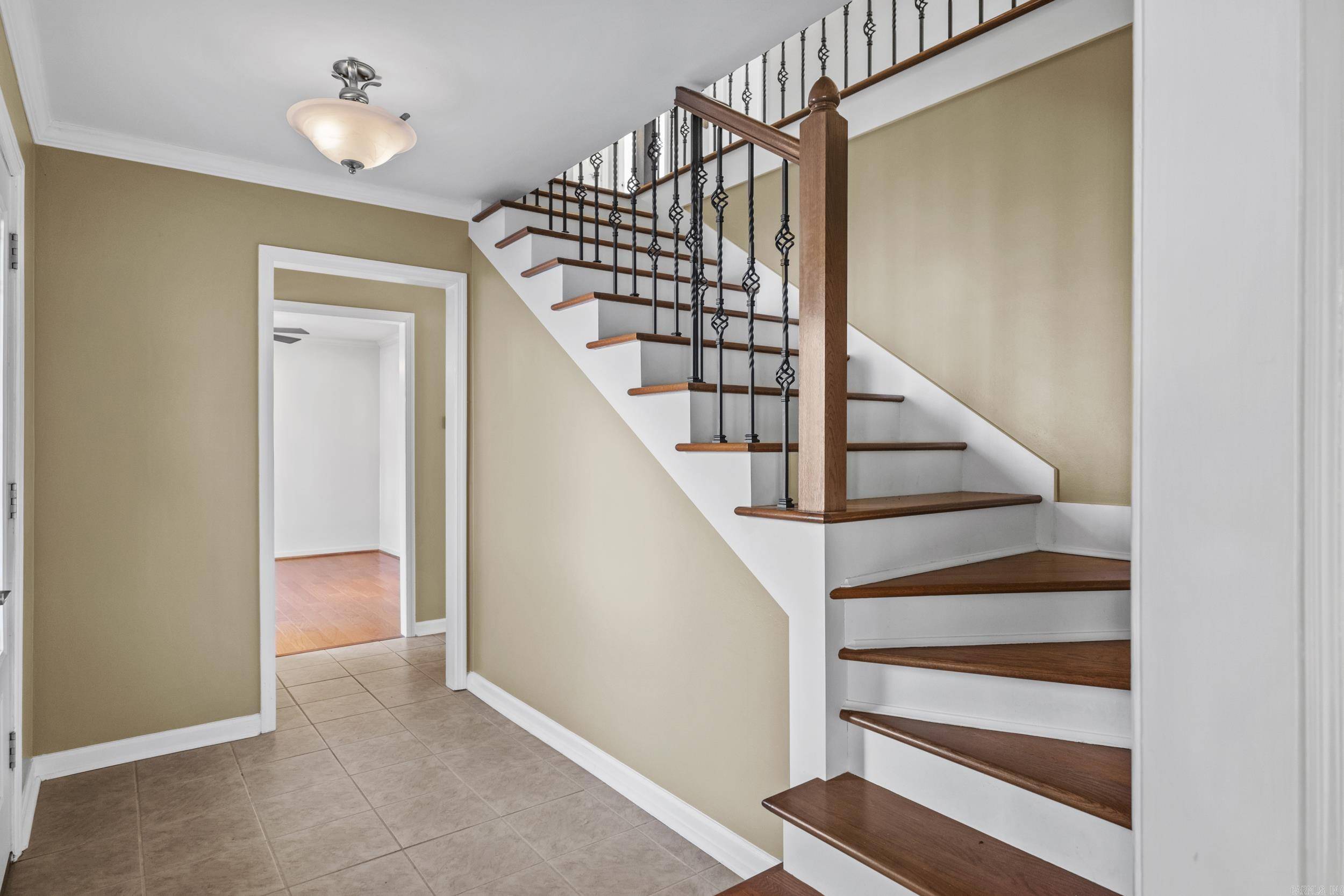 North Little Rock, AR 72116,6012 Eagle Creek Road