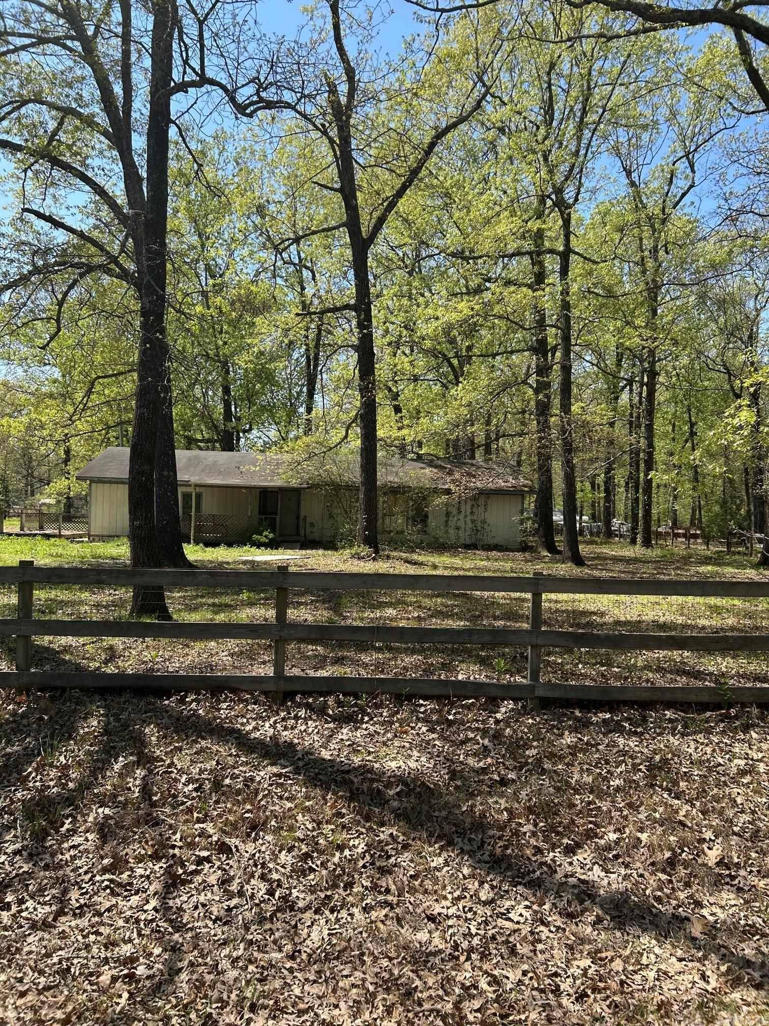 Jacksonville, AR 72076,70 Phillip Road