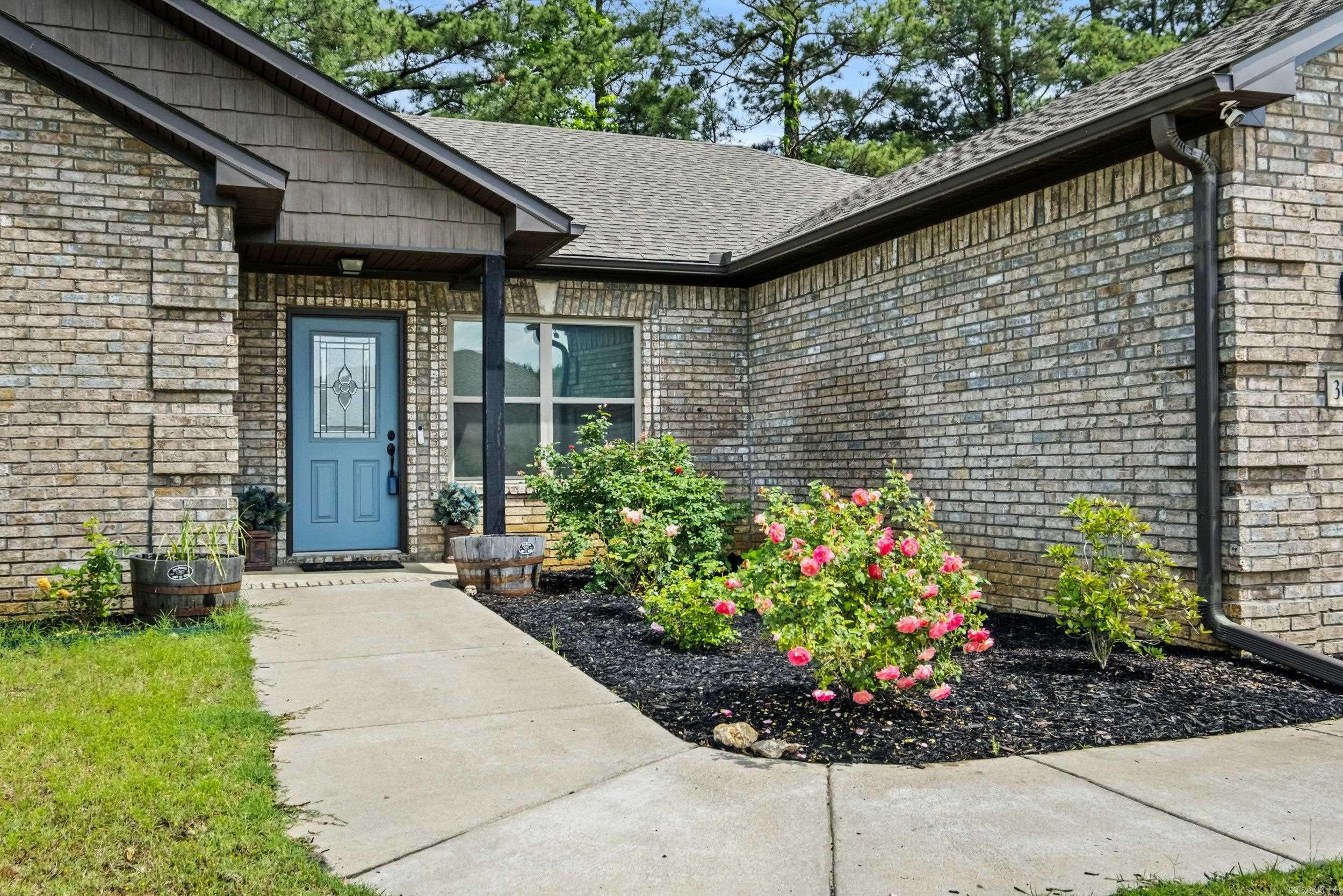 Cabot, AR 72023,30 Aberdeen Drive