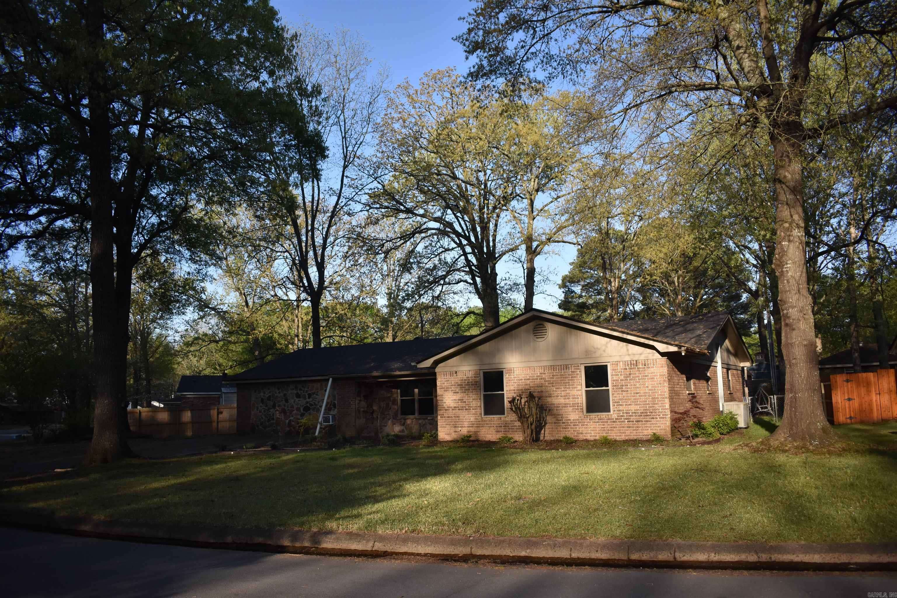 Searcy, AR 72143,37 Dalewood