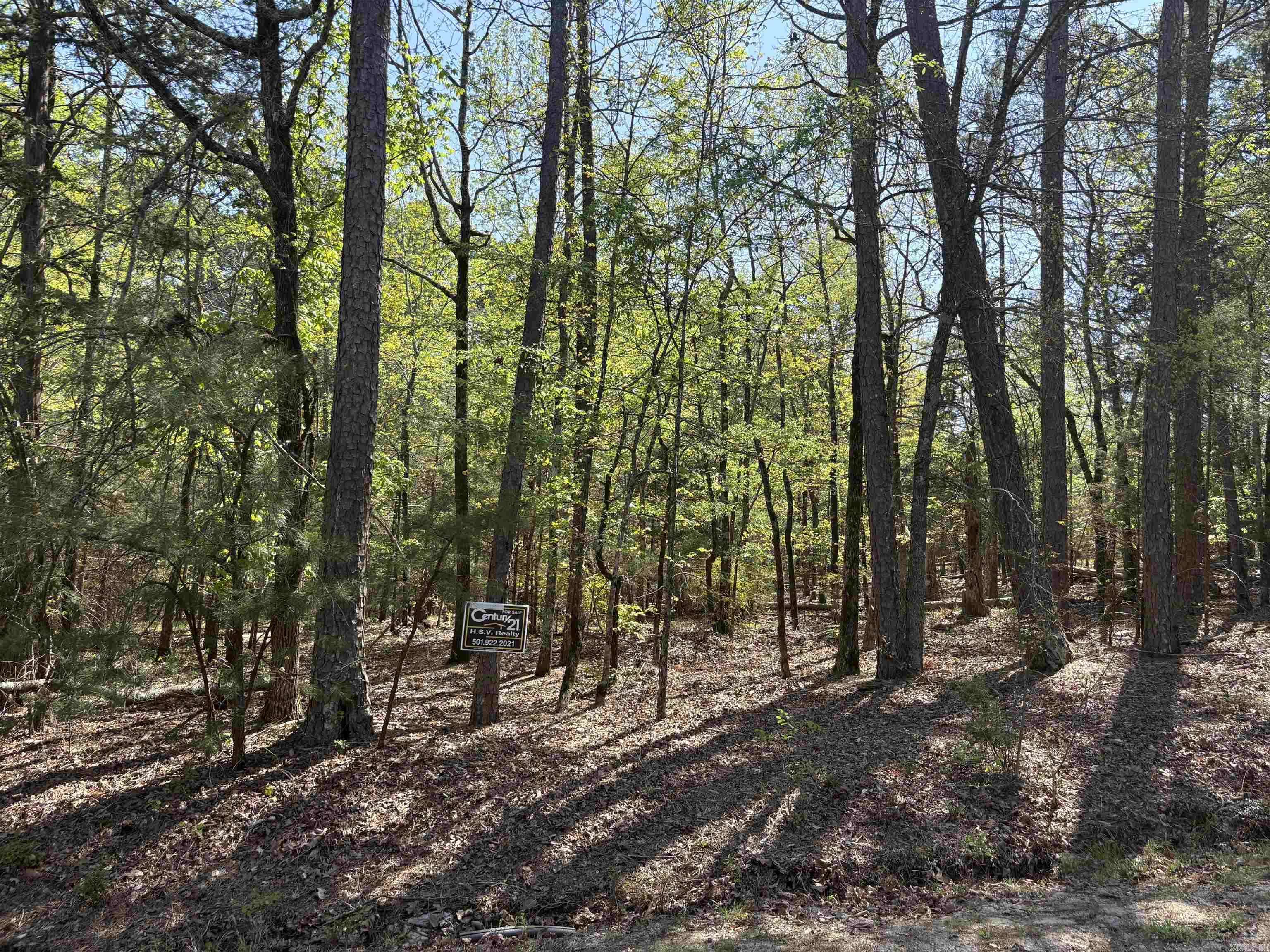 Hot Springs Village, AR 71909,Address not disclosed