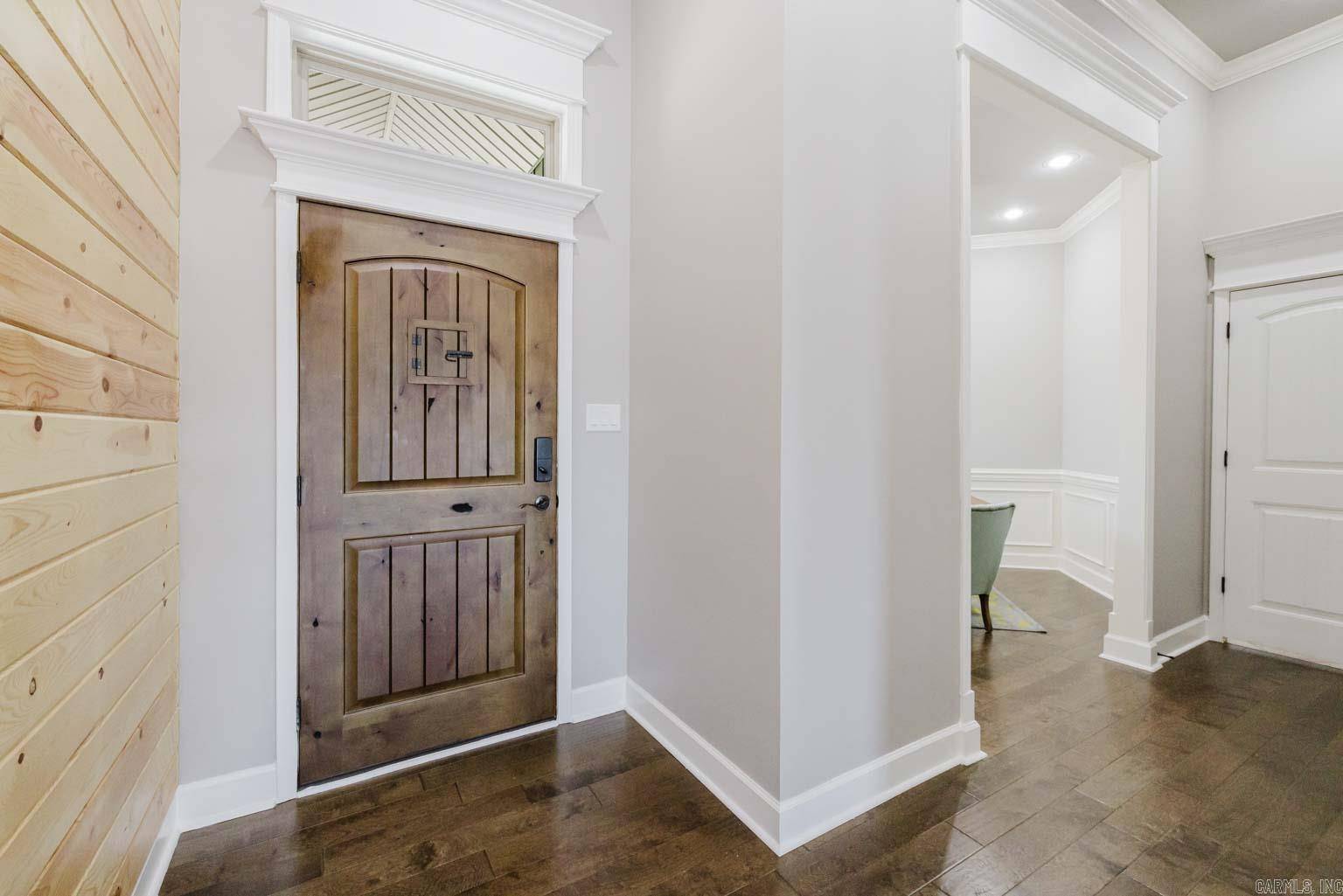Benton, AR 72015,7136 Rolling Meadow Loop