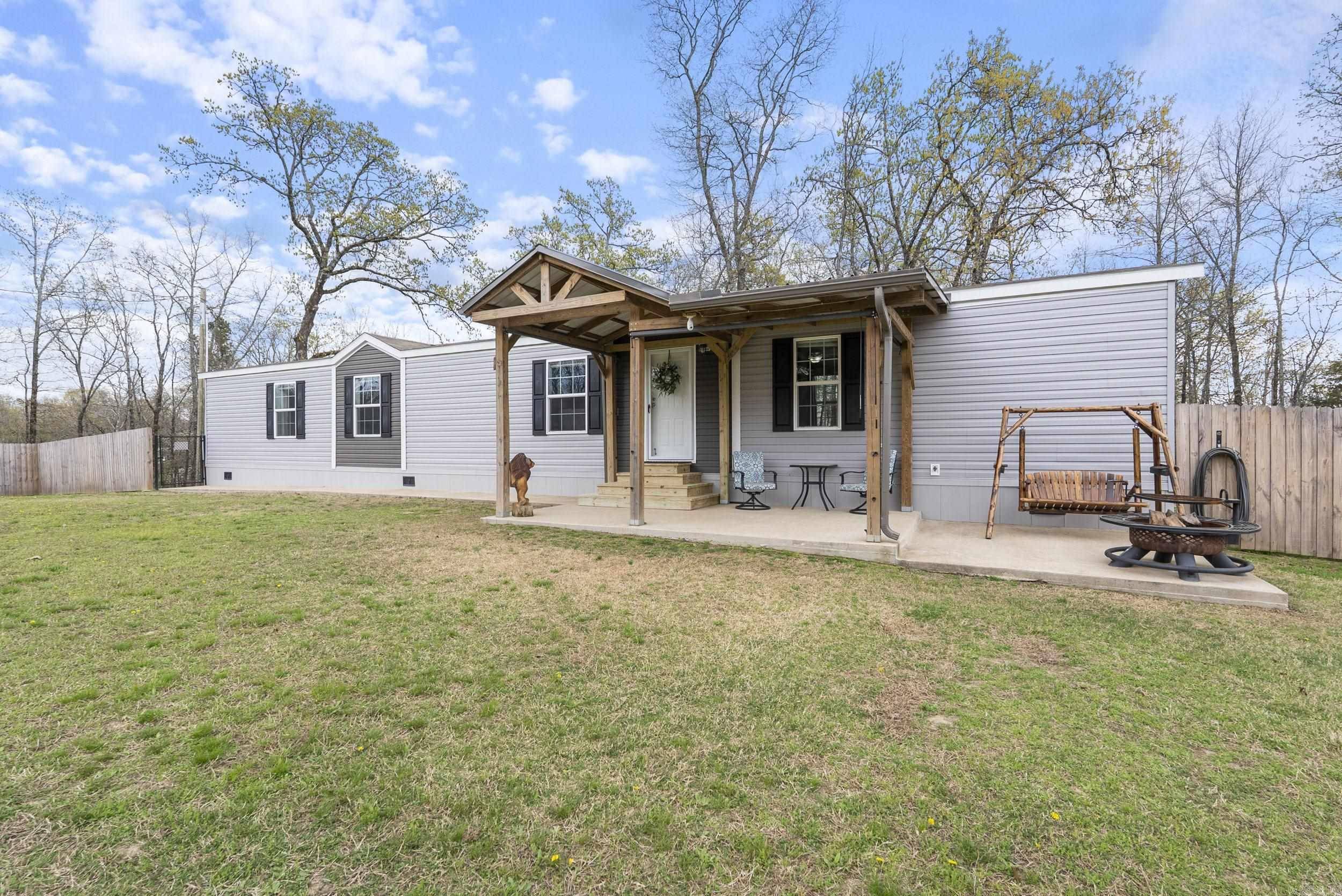 Jacksonville, AR 72076,214 S Beryl Road