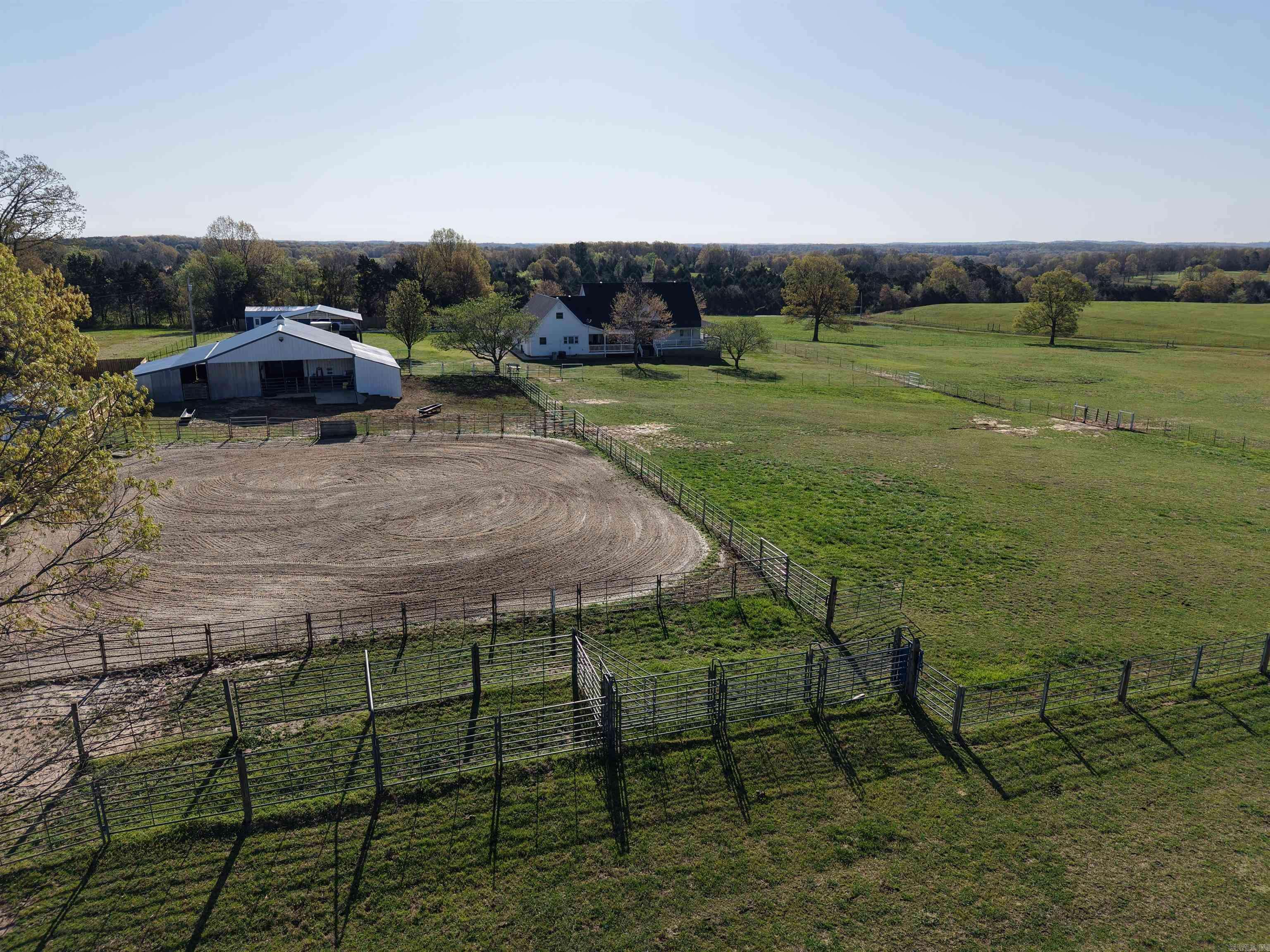 Melbourne, AR 72556,2832 Lacrosse Road