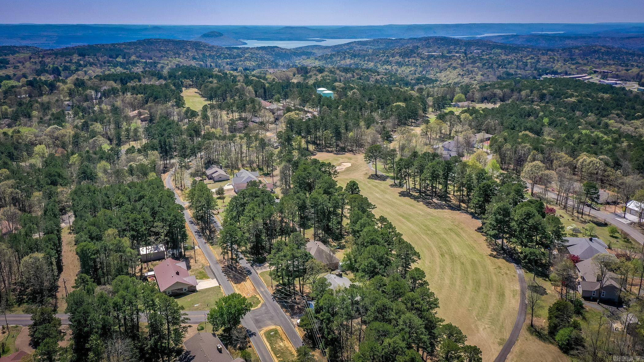 Fairfield Bay, AR 72088,206 Snead Drive