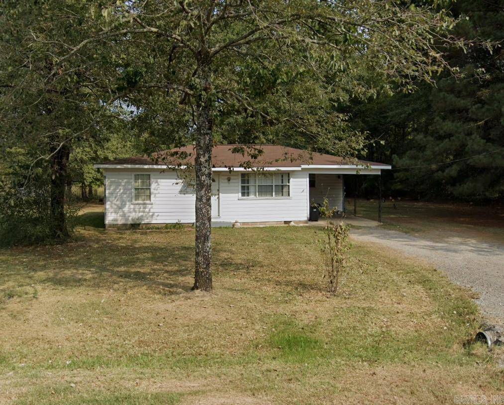 Star City, AR 71667,805 W Arkansas Avenue