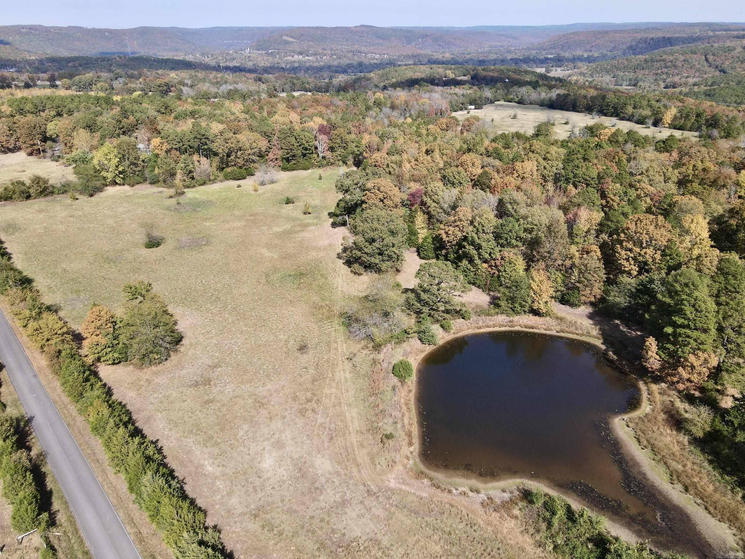 Shirley, AR 72153,Address not disclosed