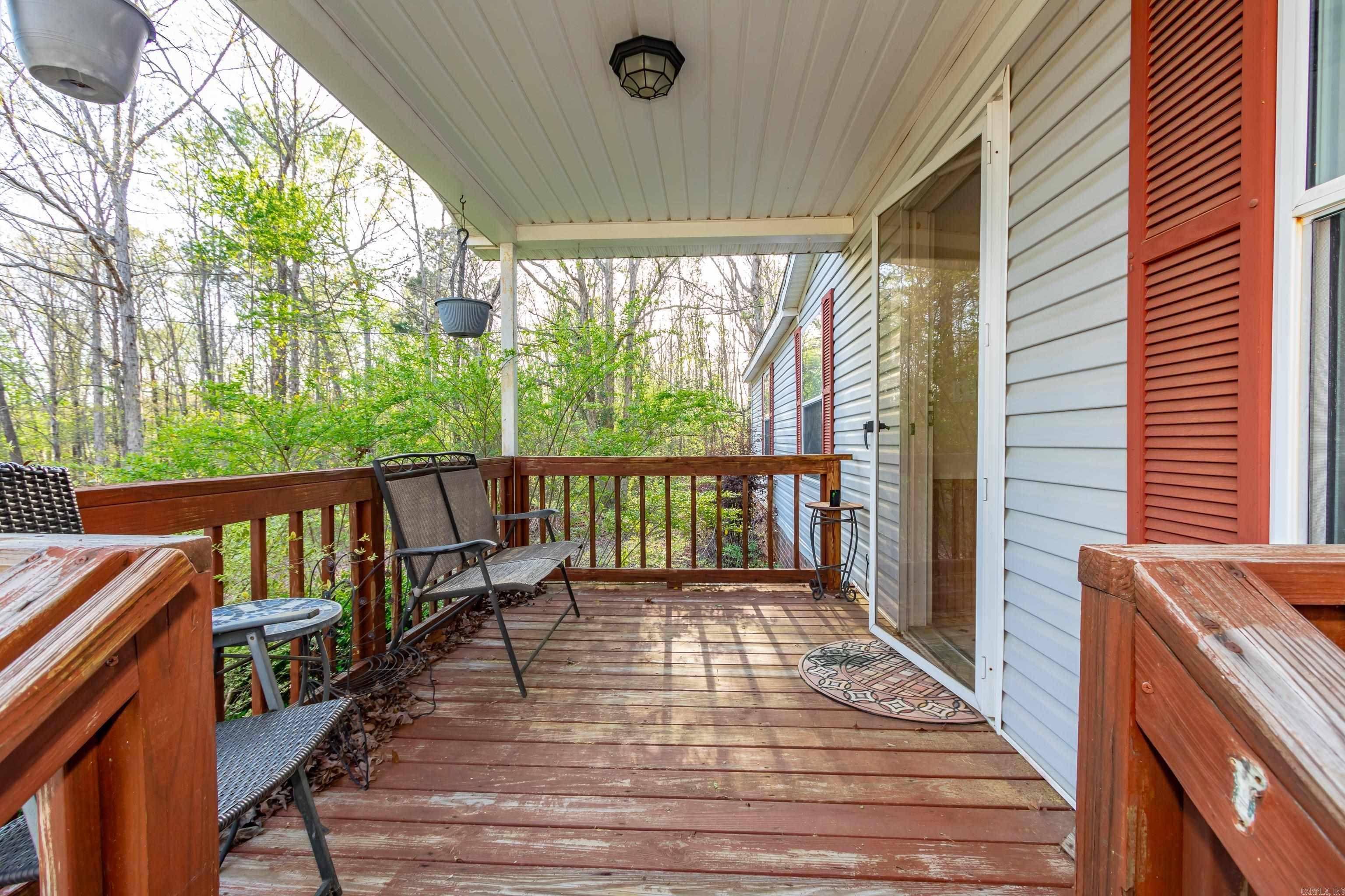 Mabelvale, AR 72103,19220 Hillwood Cove