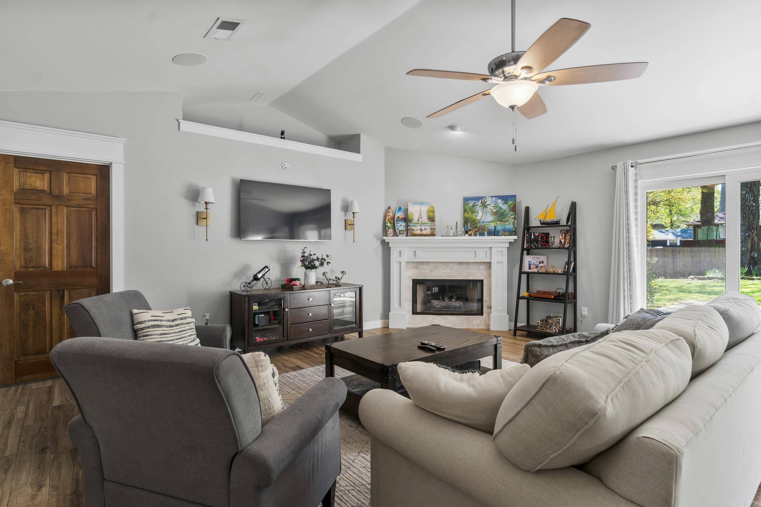Bryant, AR 72022,206 Dogwood Pl Drive