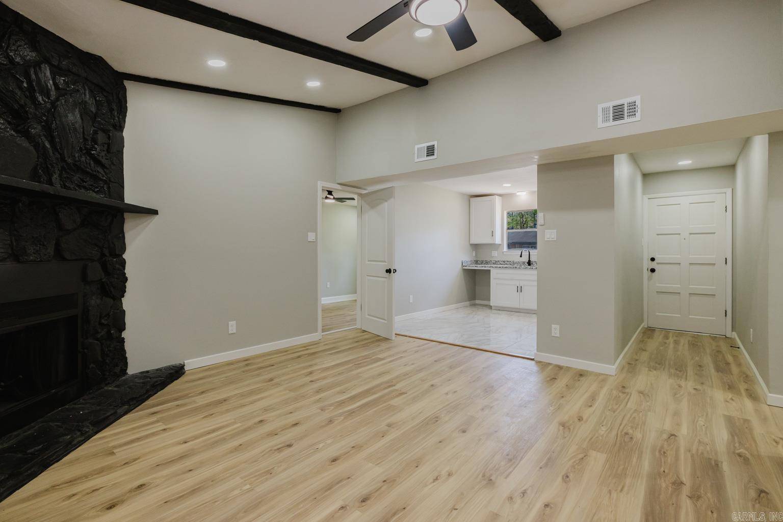 Little Rock, AR 72206,14 Quail Creek Court