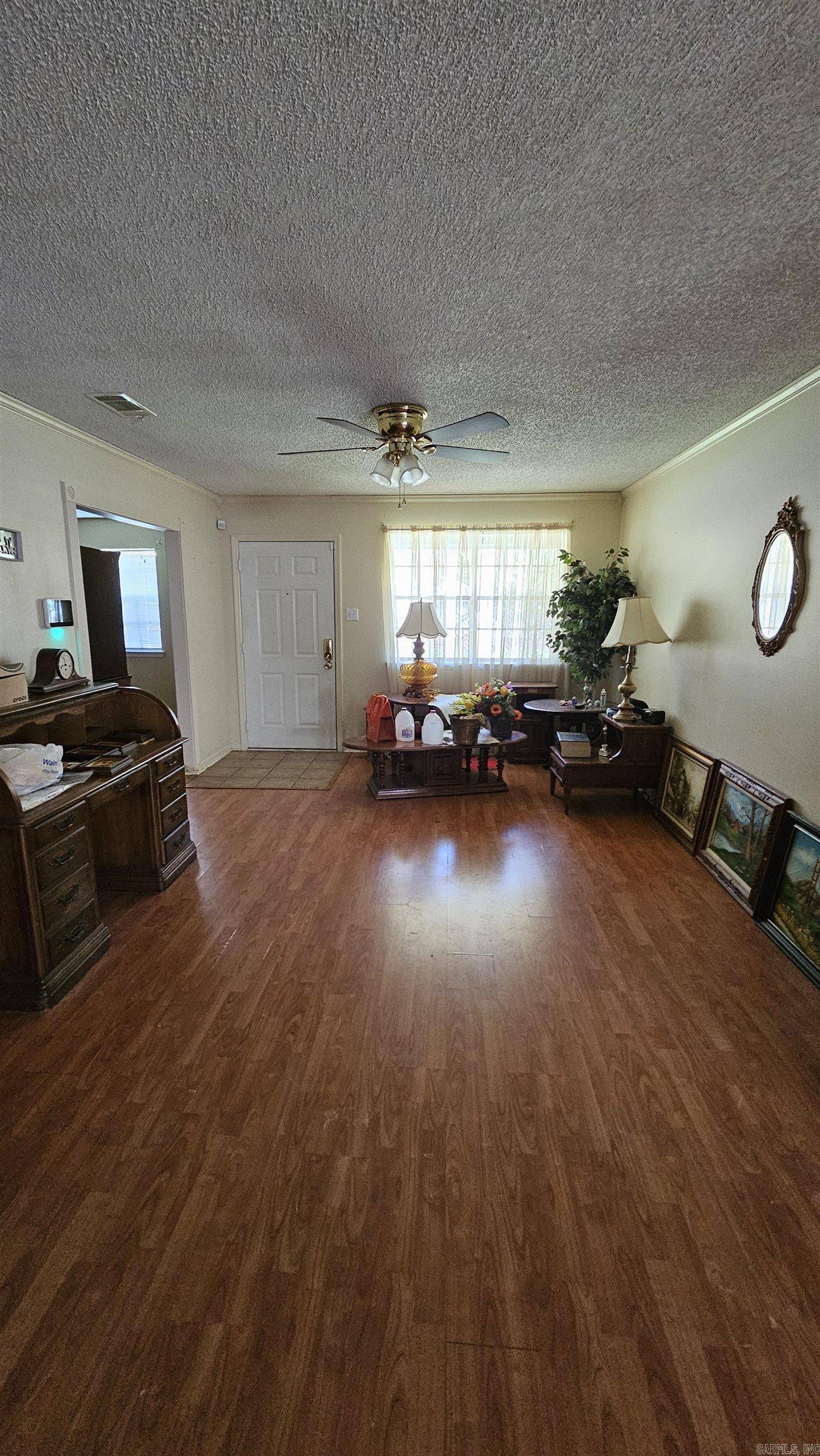 Little Rock, AR 72209,7001 Mabelvale Cut Off