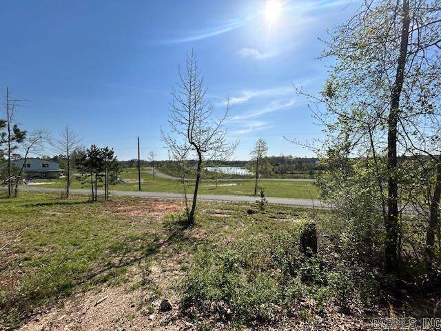 Hot Springs, AR 71901,Lot 14 Barking Squirrel